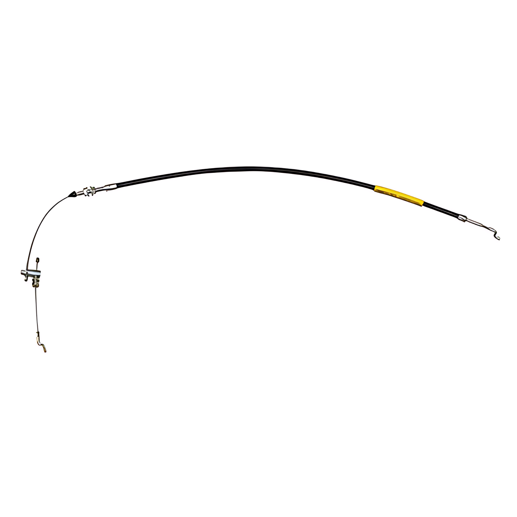 CABO COLUNA DIRECAO - 9794600030