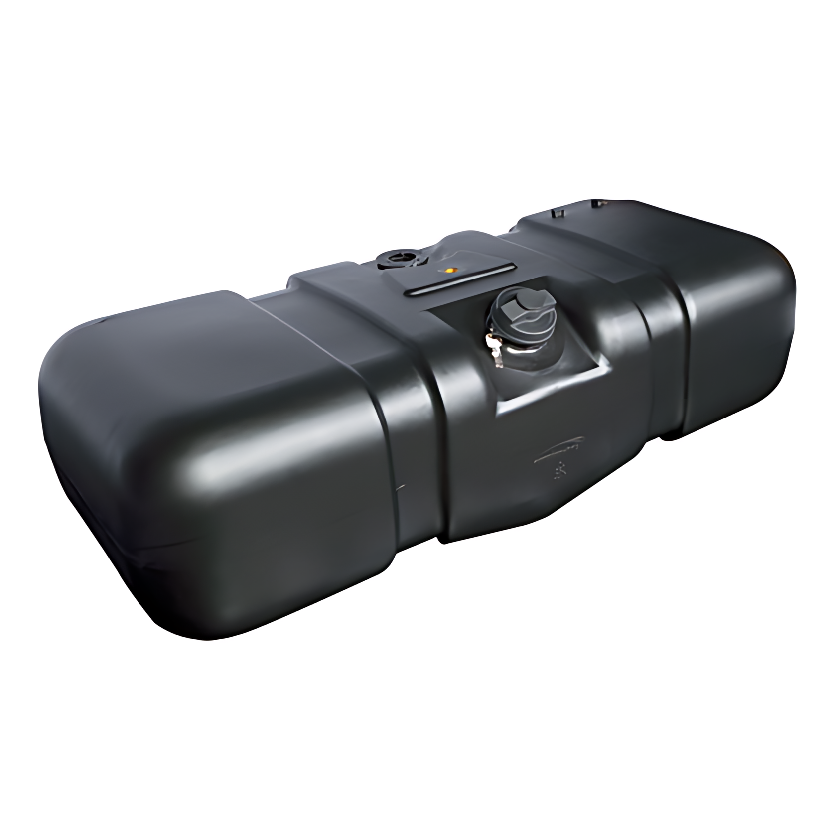 TANQUE COMBUSTIVEL 150 LTS ACCELO - 9794700103