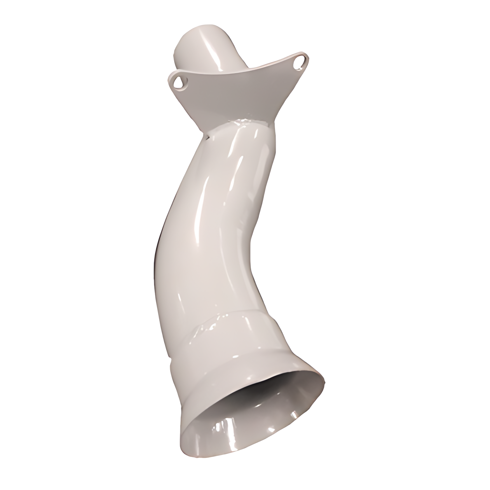 TUBO MOTOR - 9794900020