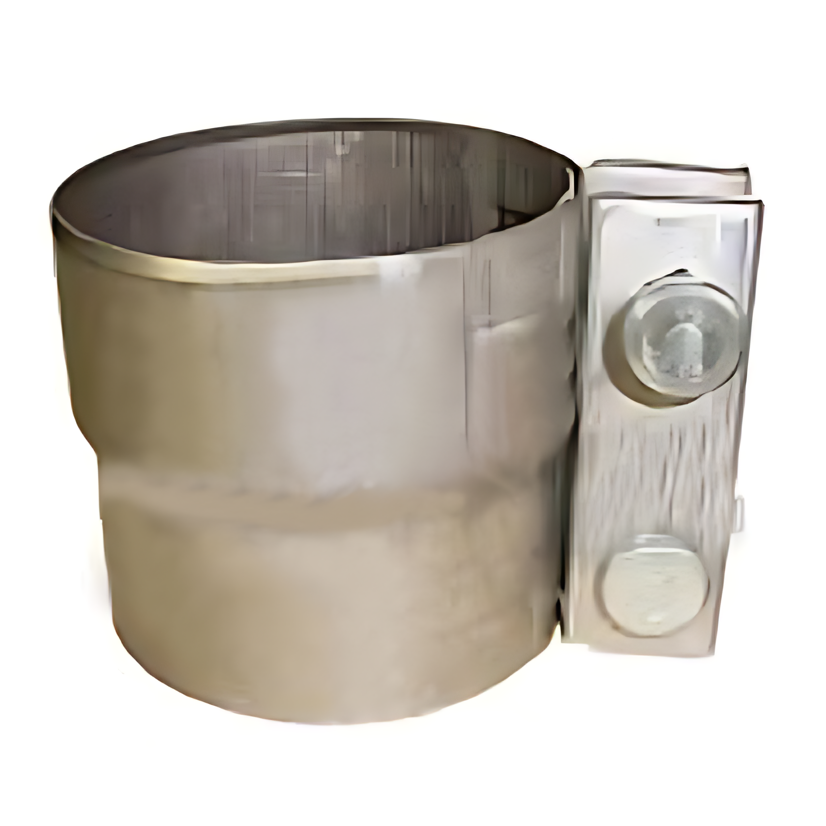 ABRACADEIRA FLEXIVEL ESCAPAMENTO INOX - 9794920540