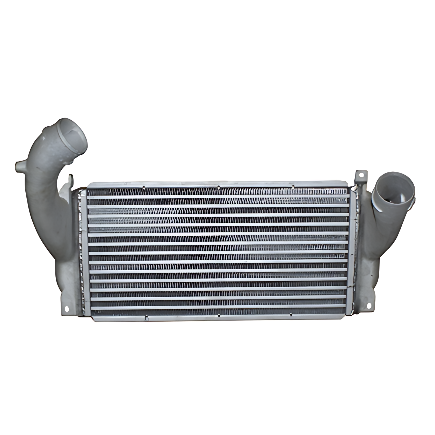 INTERCOOLER - 9795000003