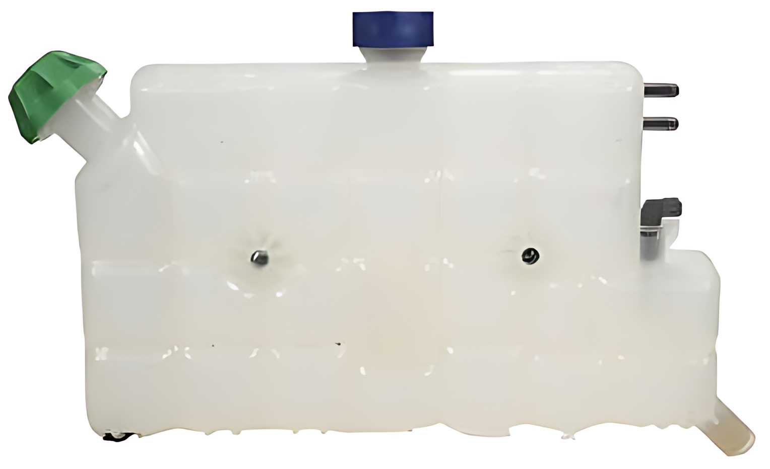 RESERVATORIO RADIADOR AGUA - 9795000449