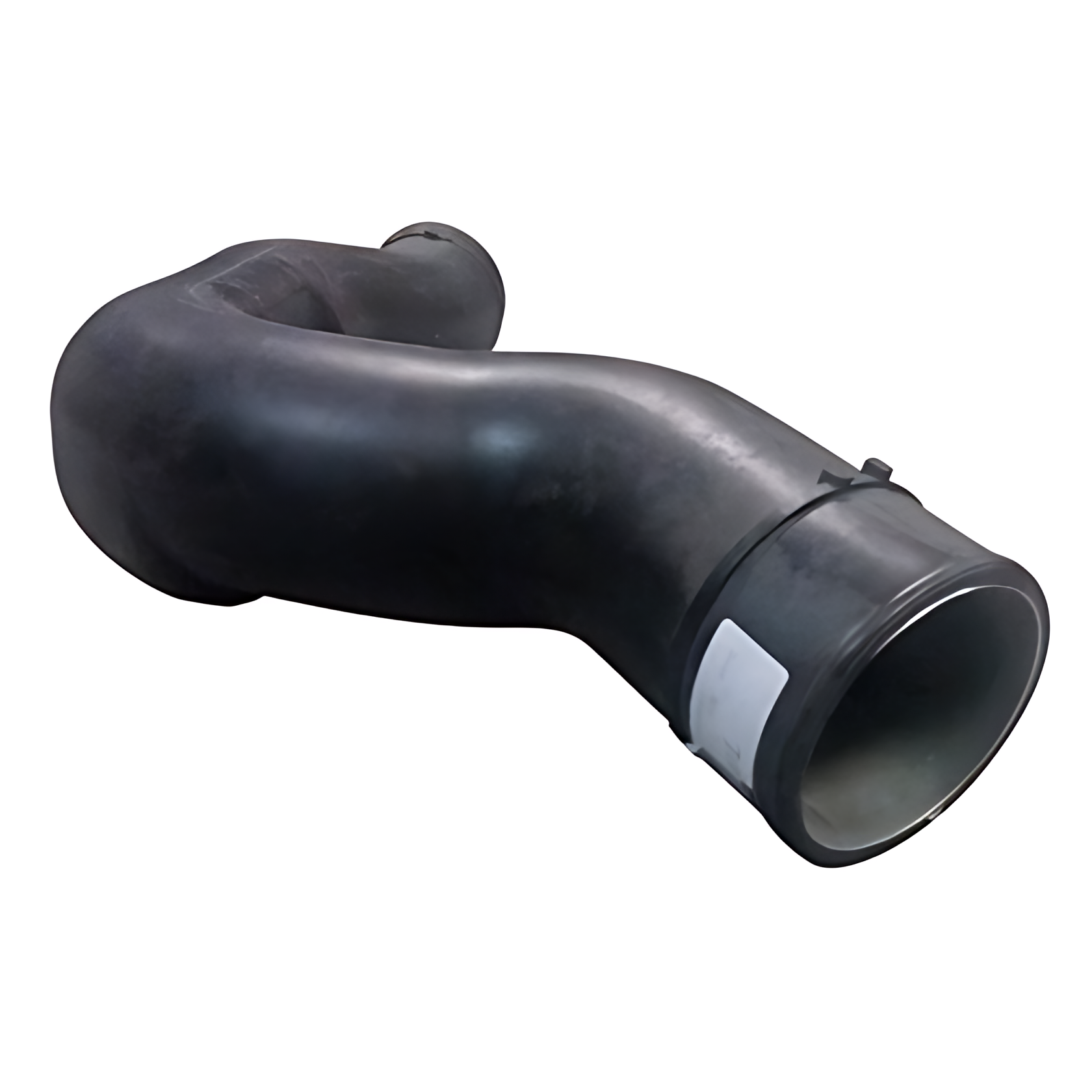 TUBO DE LIGACAO - 9795200201