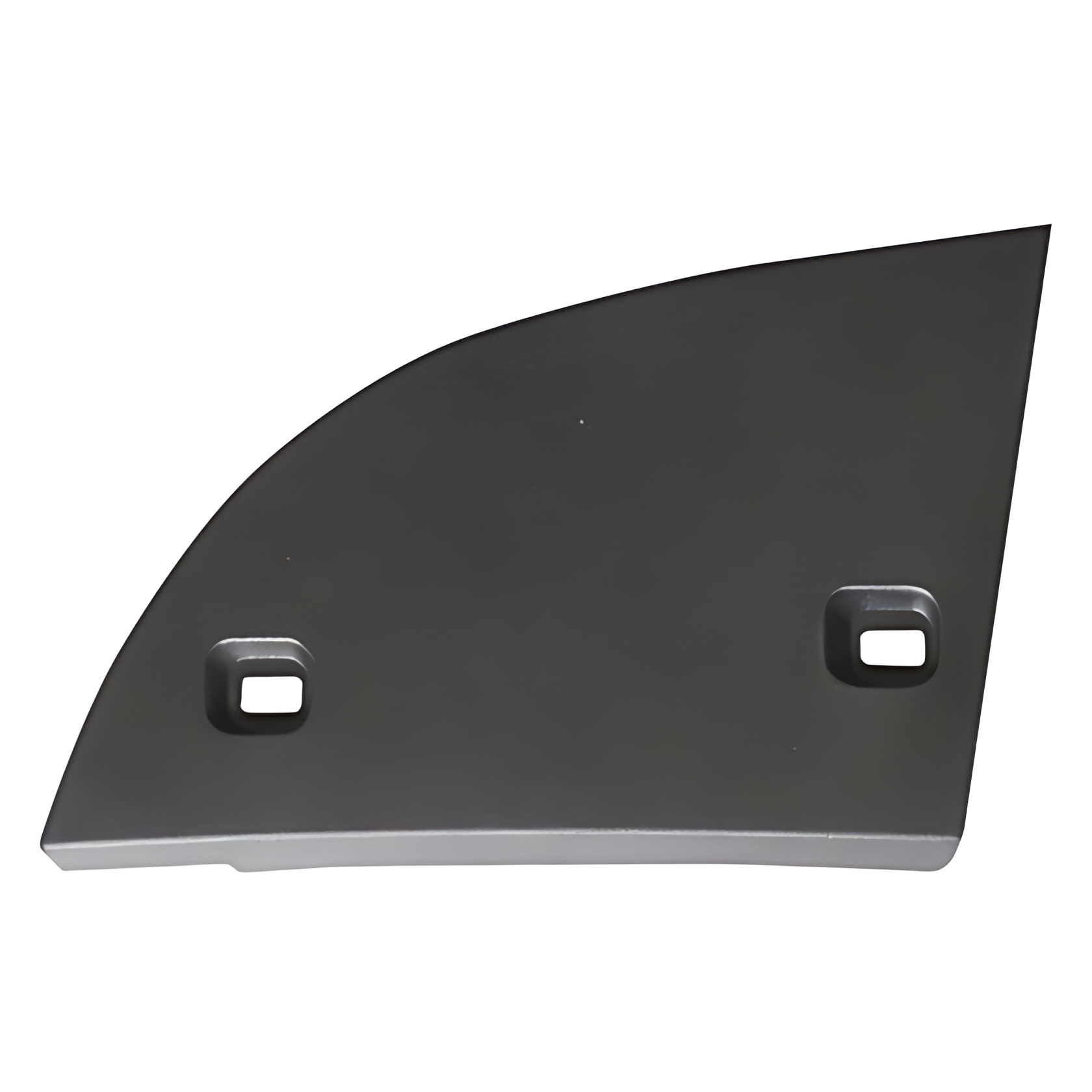 COBERTURA LIMPADOR LE - 9796277002