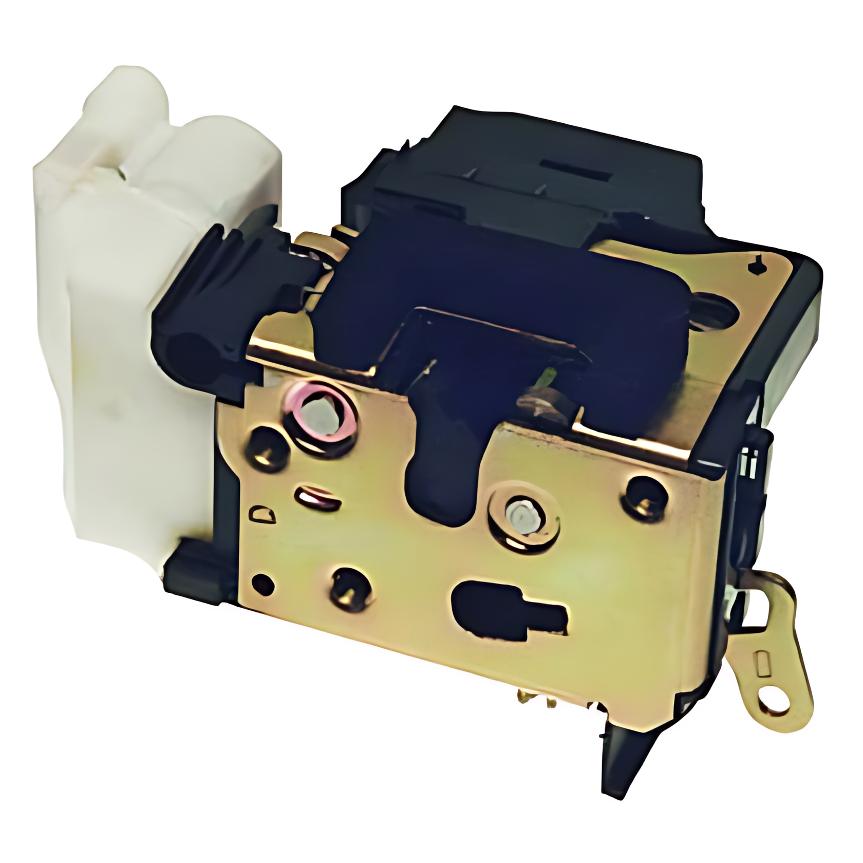 FECHADURA LD ELETRICA 12V - 9797200335