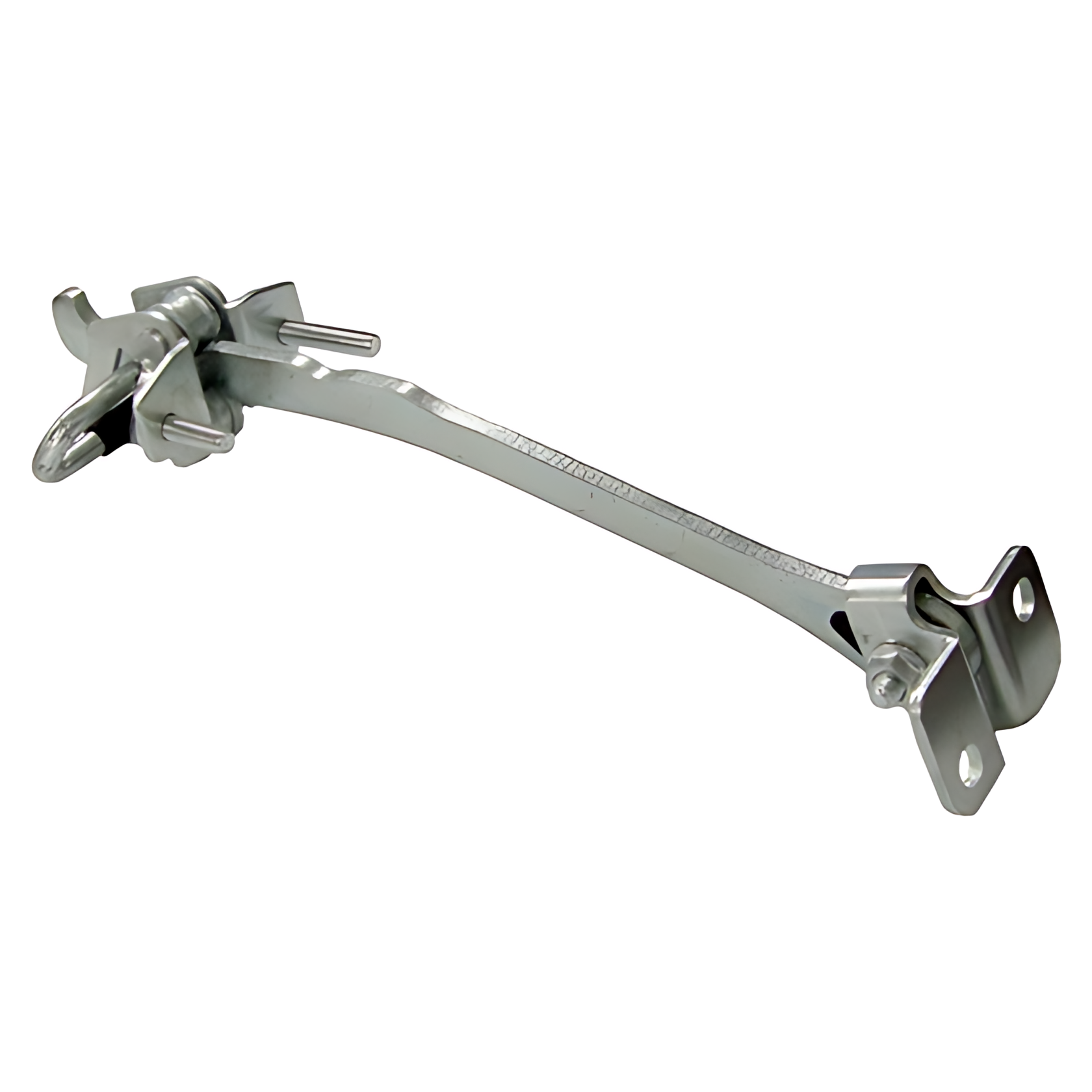 LIMITADOR PORTA LD - 9797207116