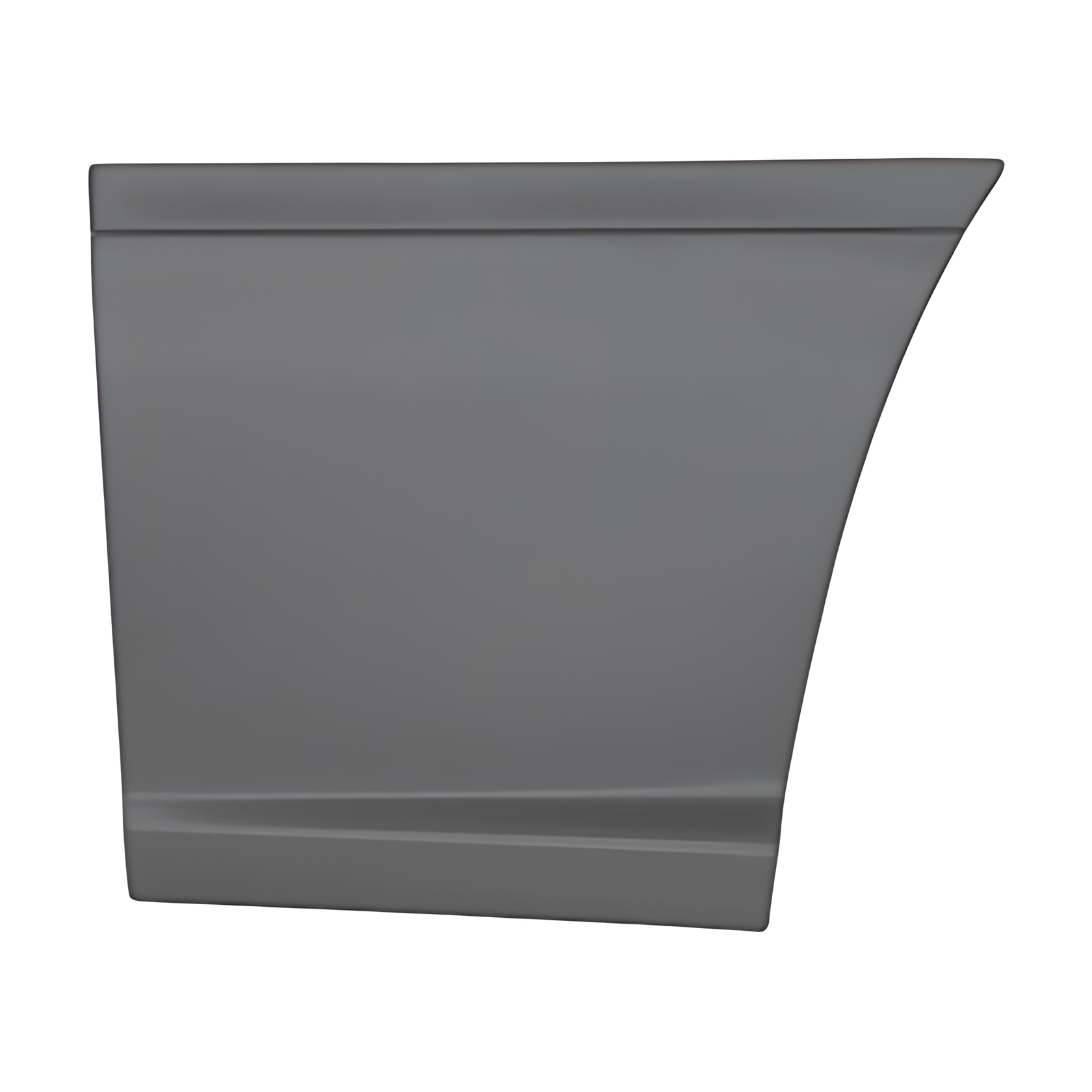 COBERTURA LE ESTRIBO PRIMER - 9797287021