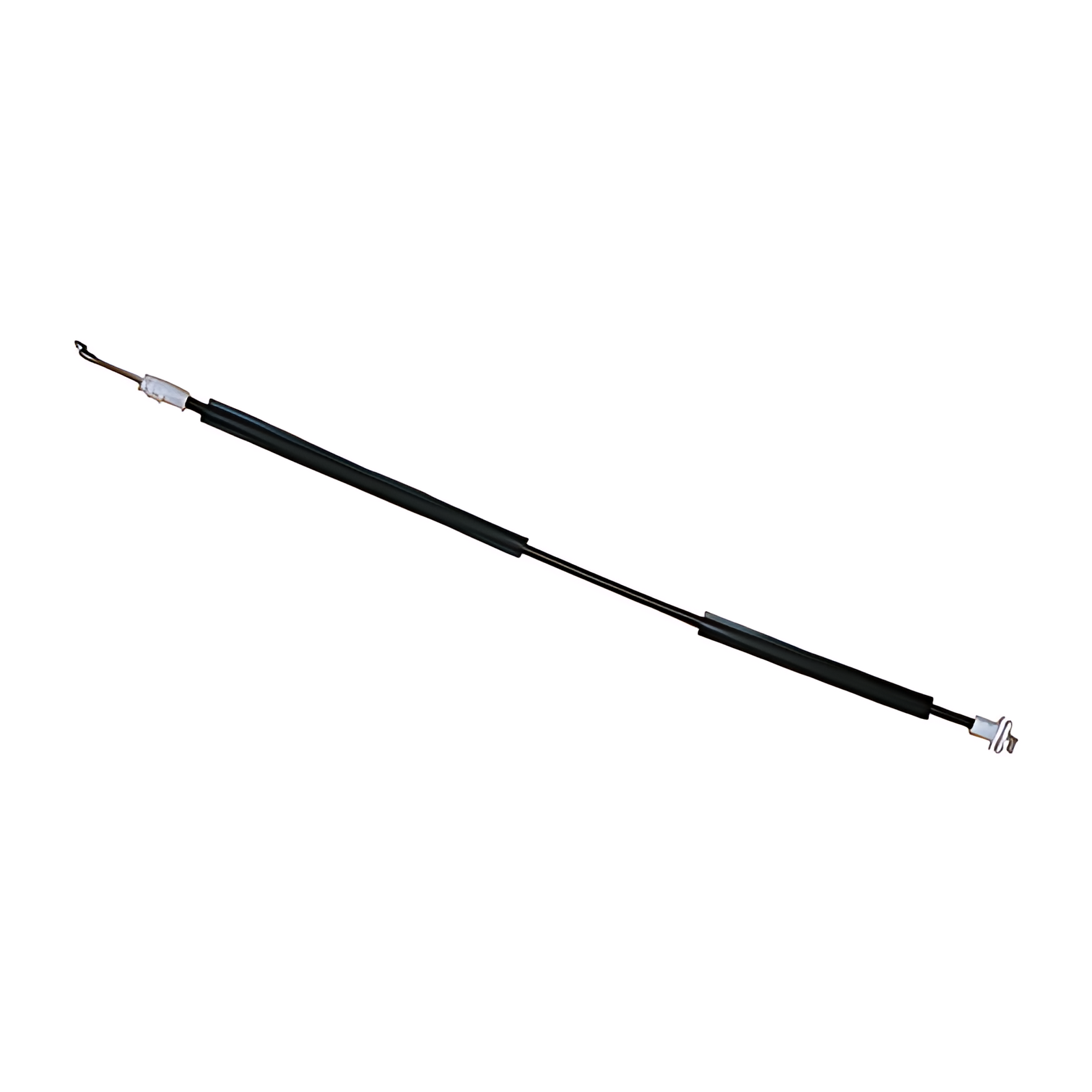 CABO ACION.FECHADURA ESQ. - 9797607044