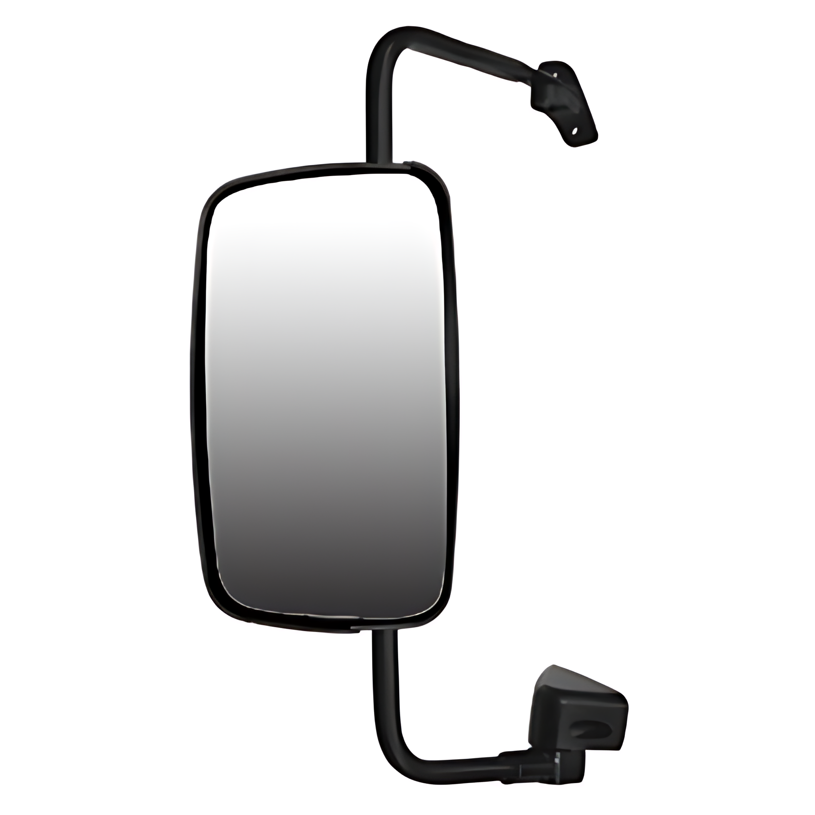 CONJUNTO ESPELHO LD BRACO LONGO ACCELO - 9798101716