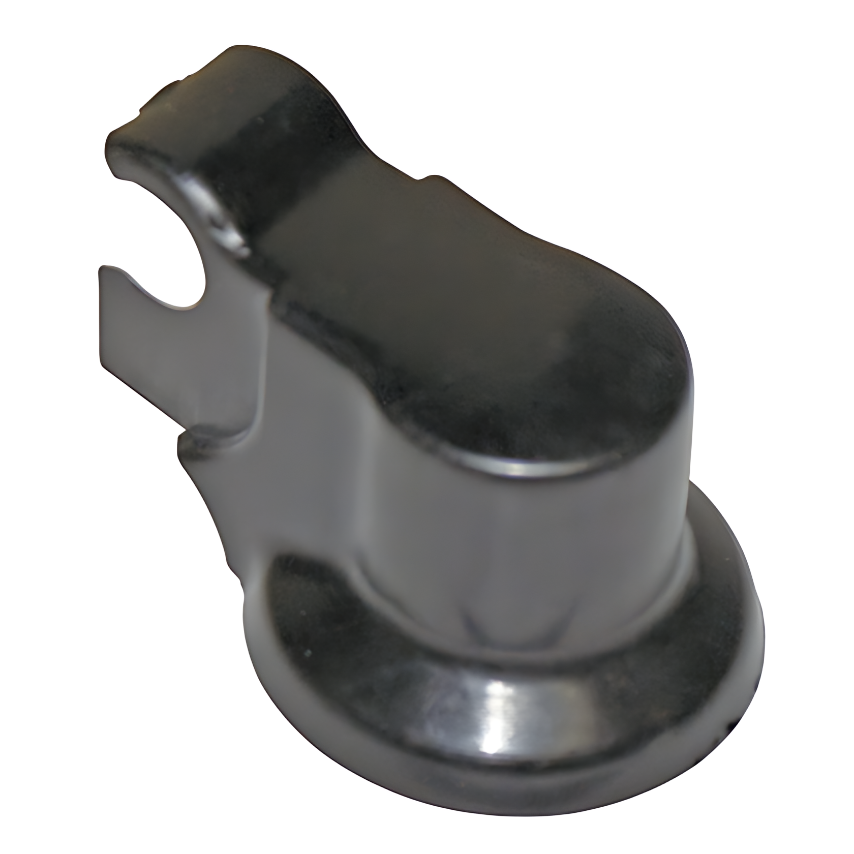 CAPA PLASTICA BRACO LIMPADOR ACCELO - 9798247049