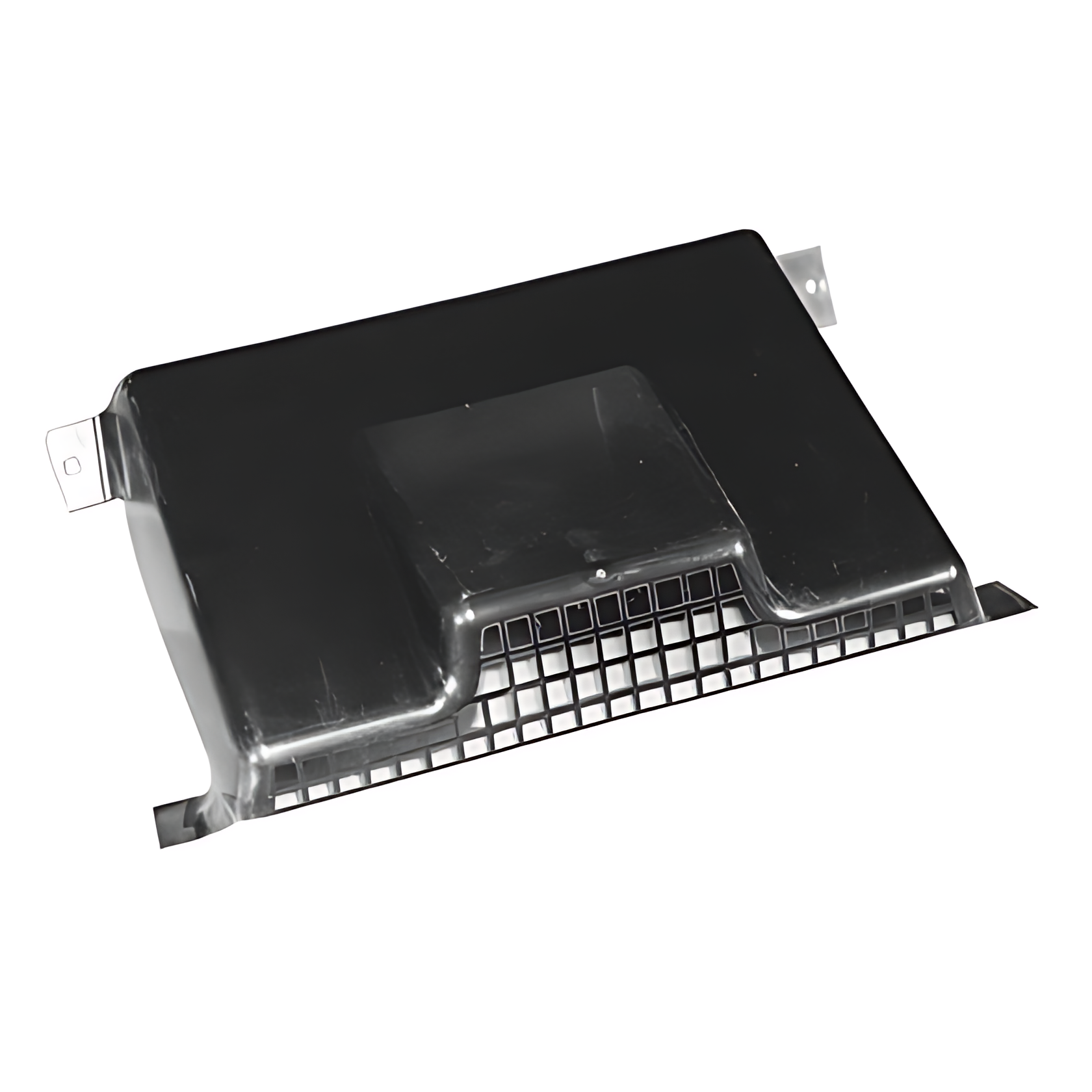 DEFLETOR AR PRETO - 6218