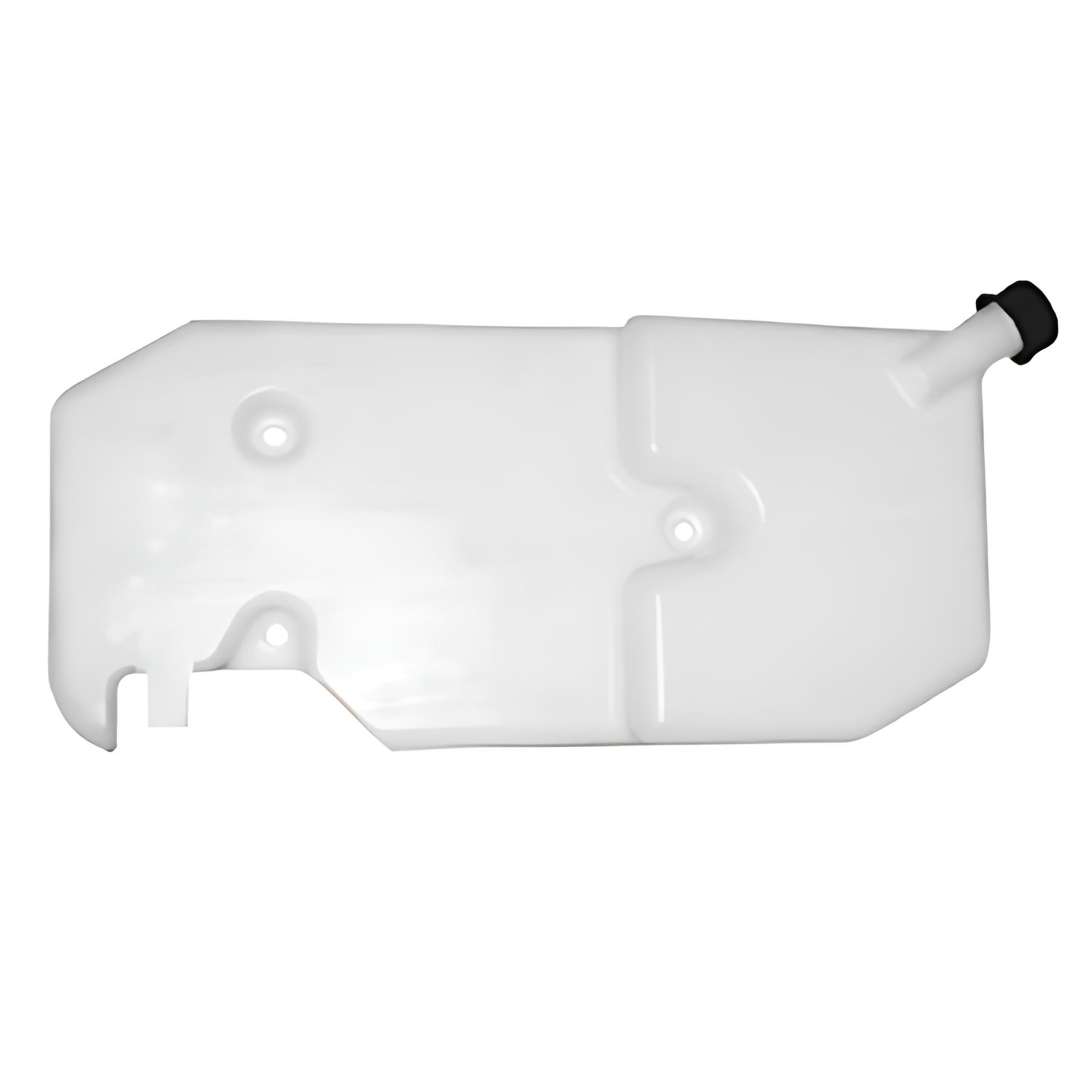 RESERVATORIO AGUA PARABRISA ACCELO - 9798690120