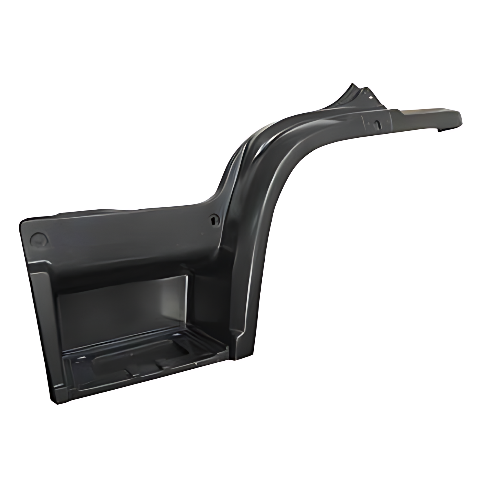 ESTRIBO LE  ACCELO - 80192900E