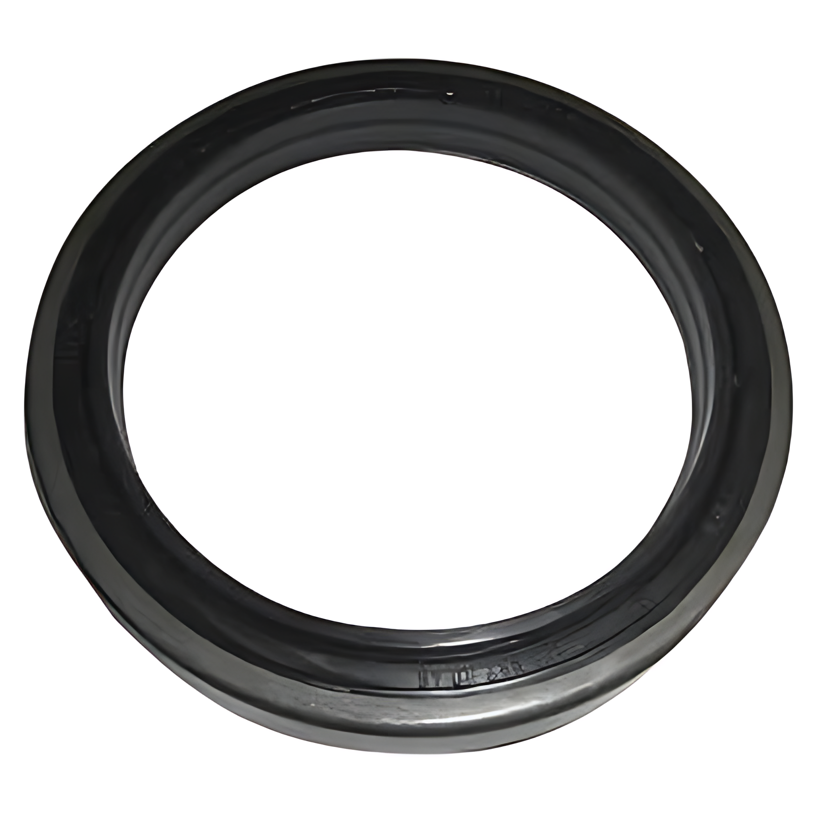 RETENTOR CUBO RODA DIANTEIRA - 9799970046