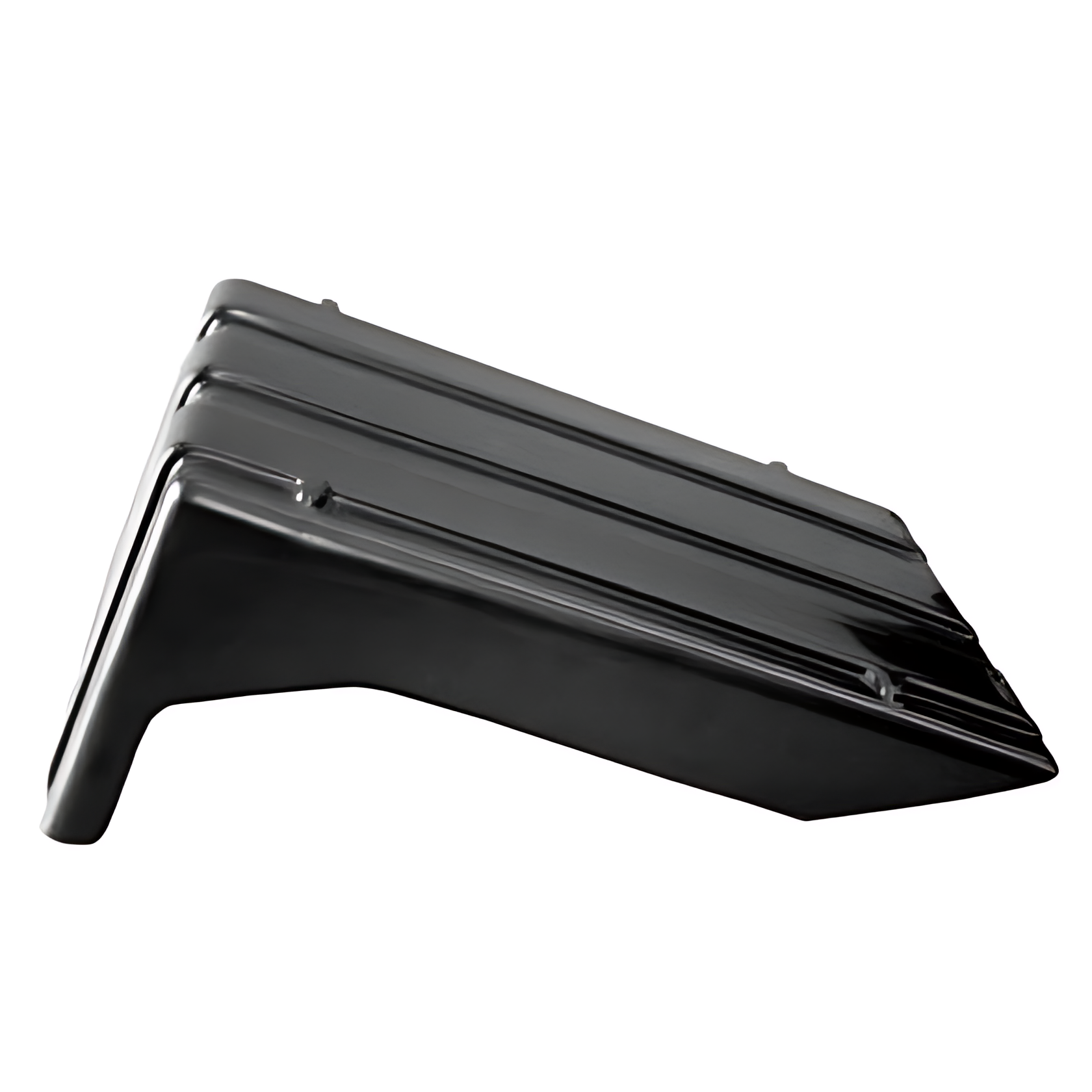 TAMPA CAIXA BATERIA - 5152