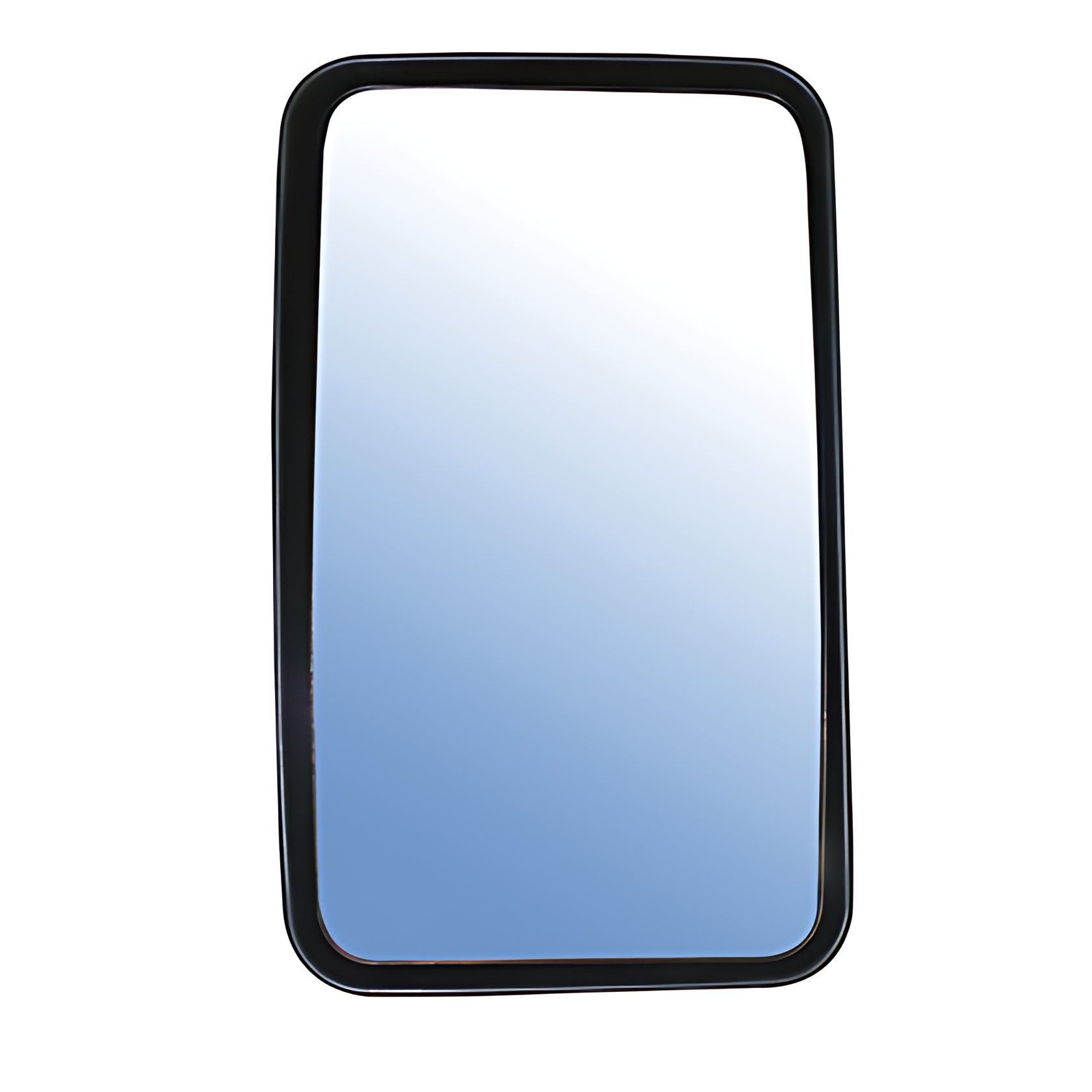 ESPELHO LE SEM BRACO COM AQUECIMENTO 24V - 98472977