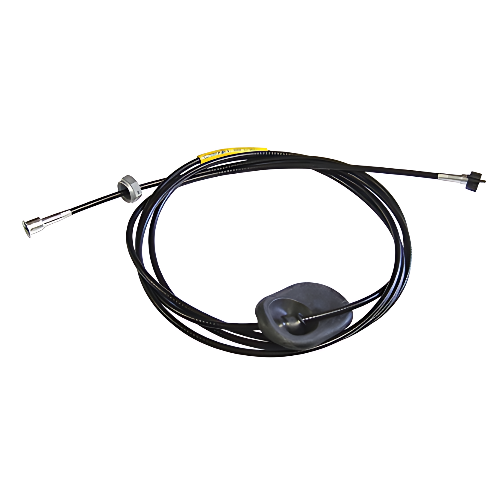 CABO VELOCIMETRO - 98HU17260AA