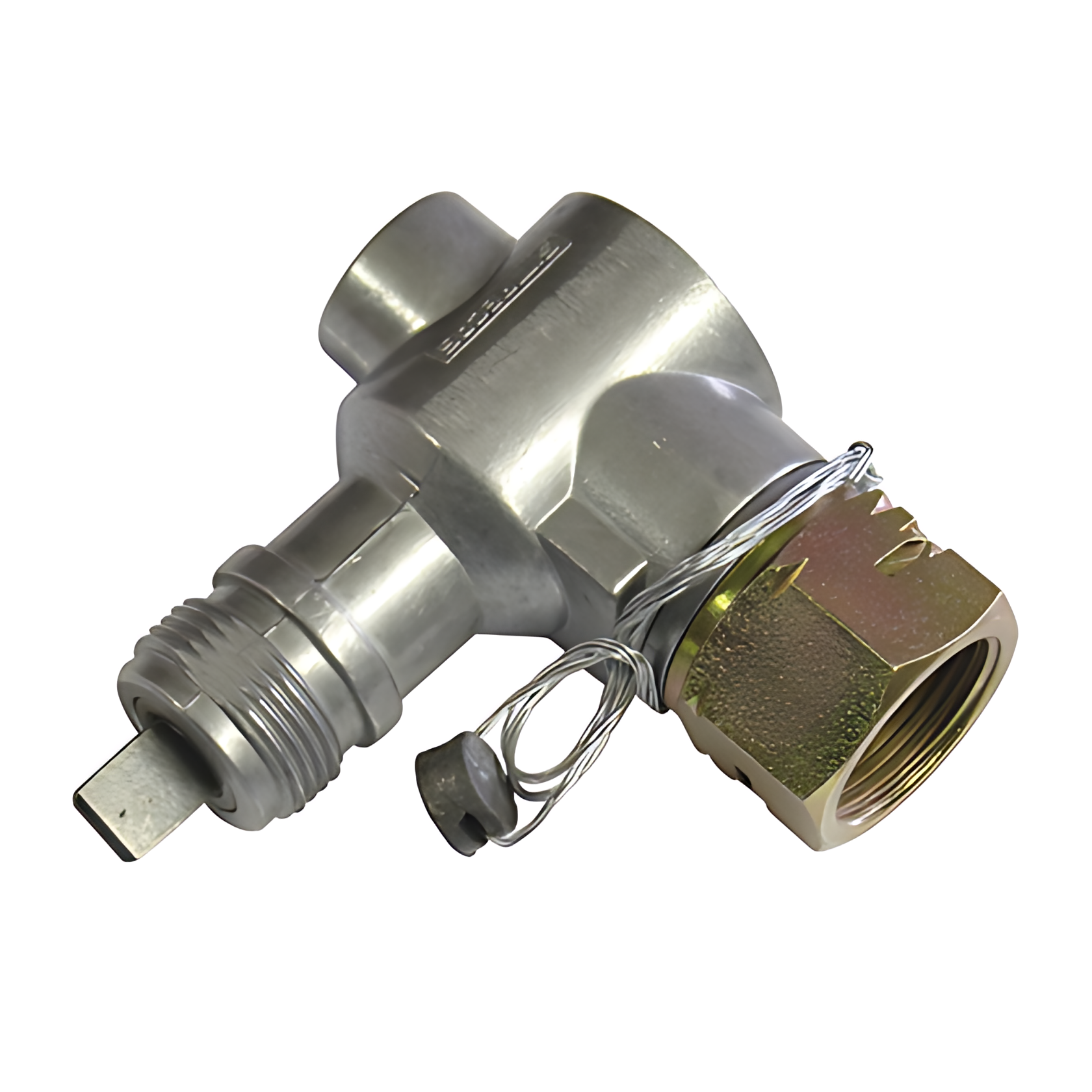 ADAPTADOR VELOCIMETRO  - RELACAO 1,1176/1 - 98HU17294AA