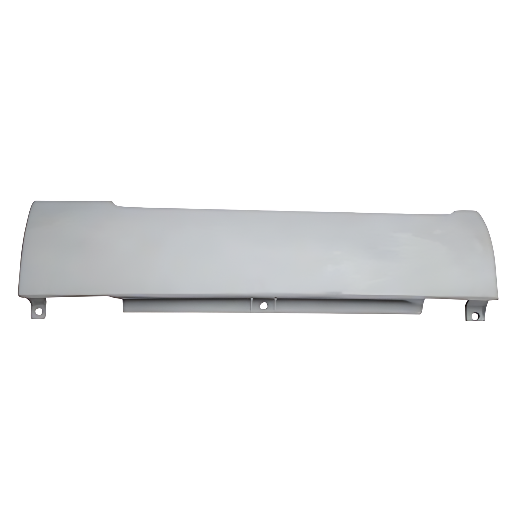COLUNA FRONTAL LD EUROTECH - 99437723