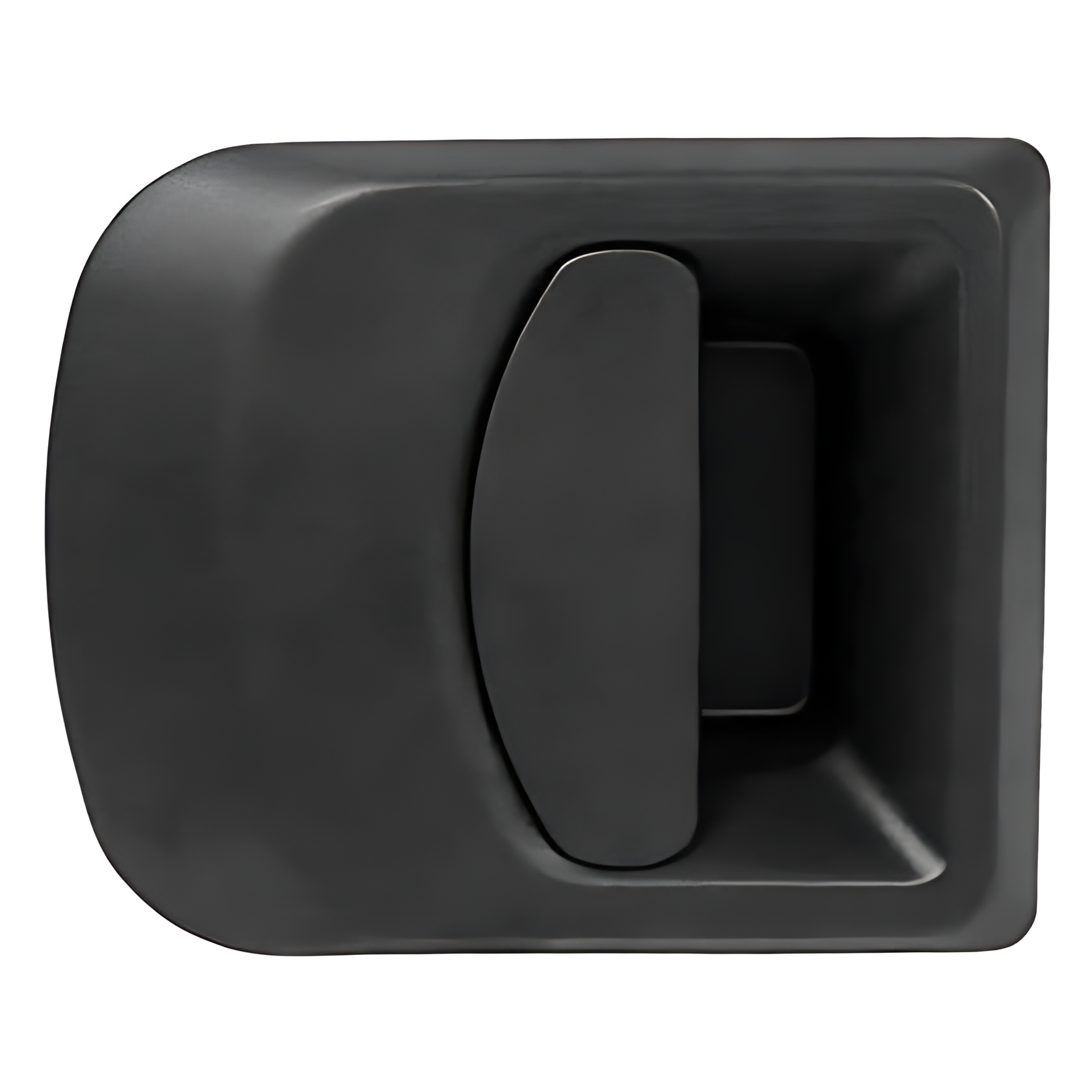 MACANETA EXTERNA LE SEM CHAVES IVECO DAILY - 99489589