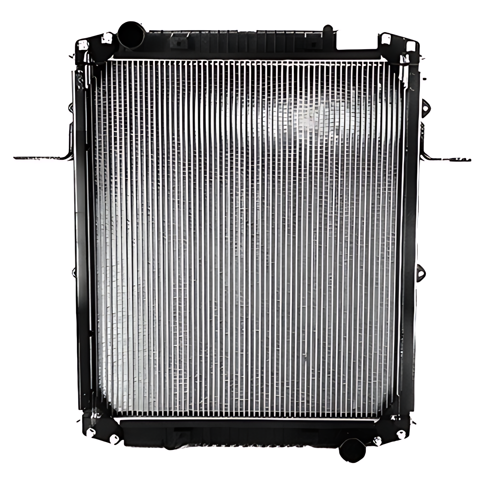 RADIADOR AGUA FORD CARGO - CR2153000P