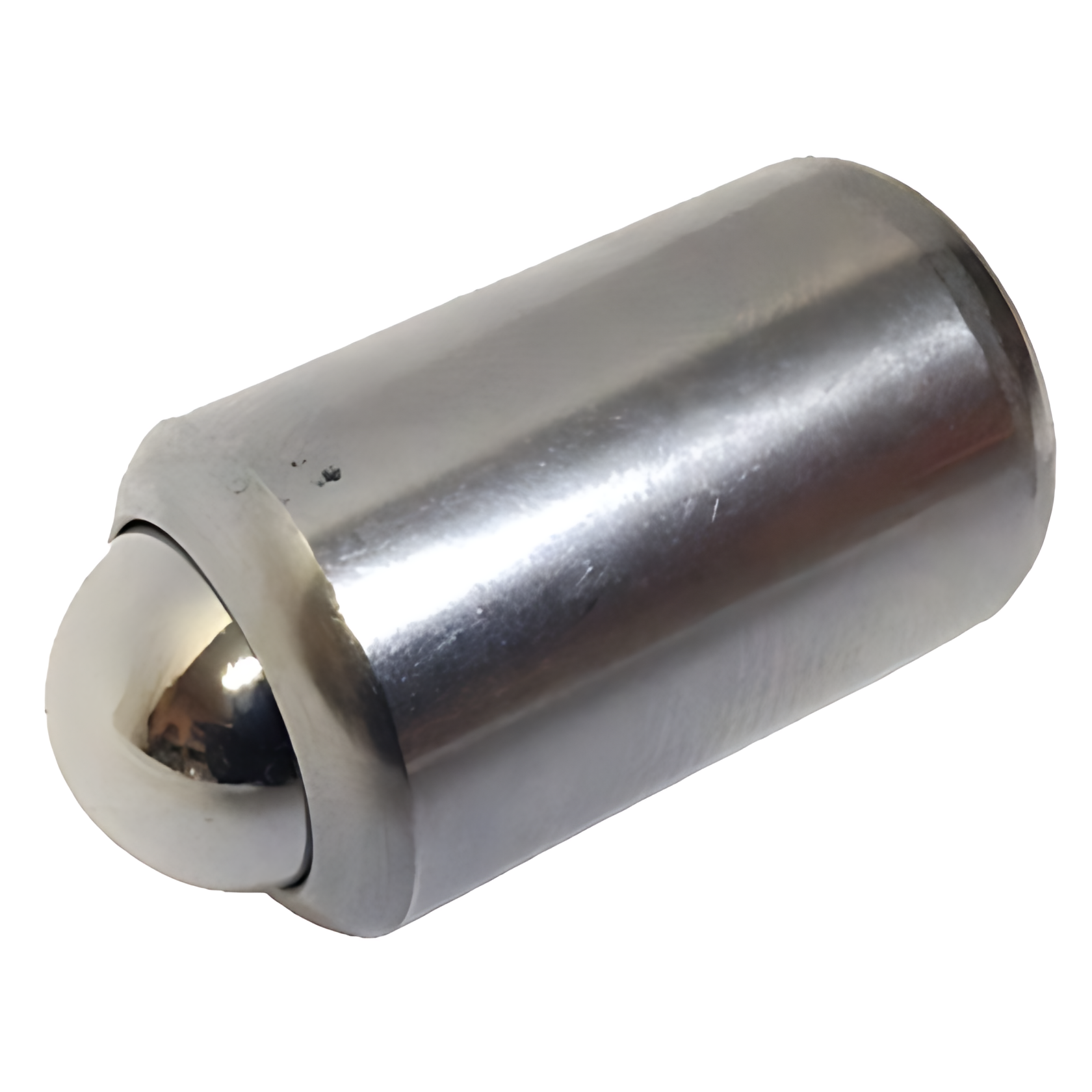 PINO POSICIONADOR S5-42 S5-420 5S-580 9S-75 - 0002650537