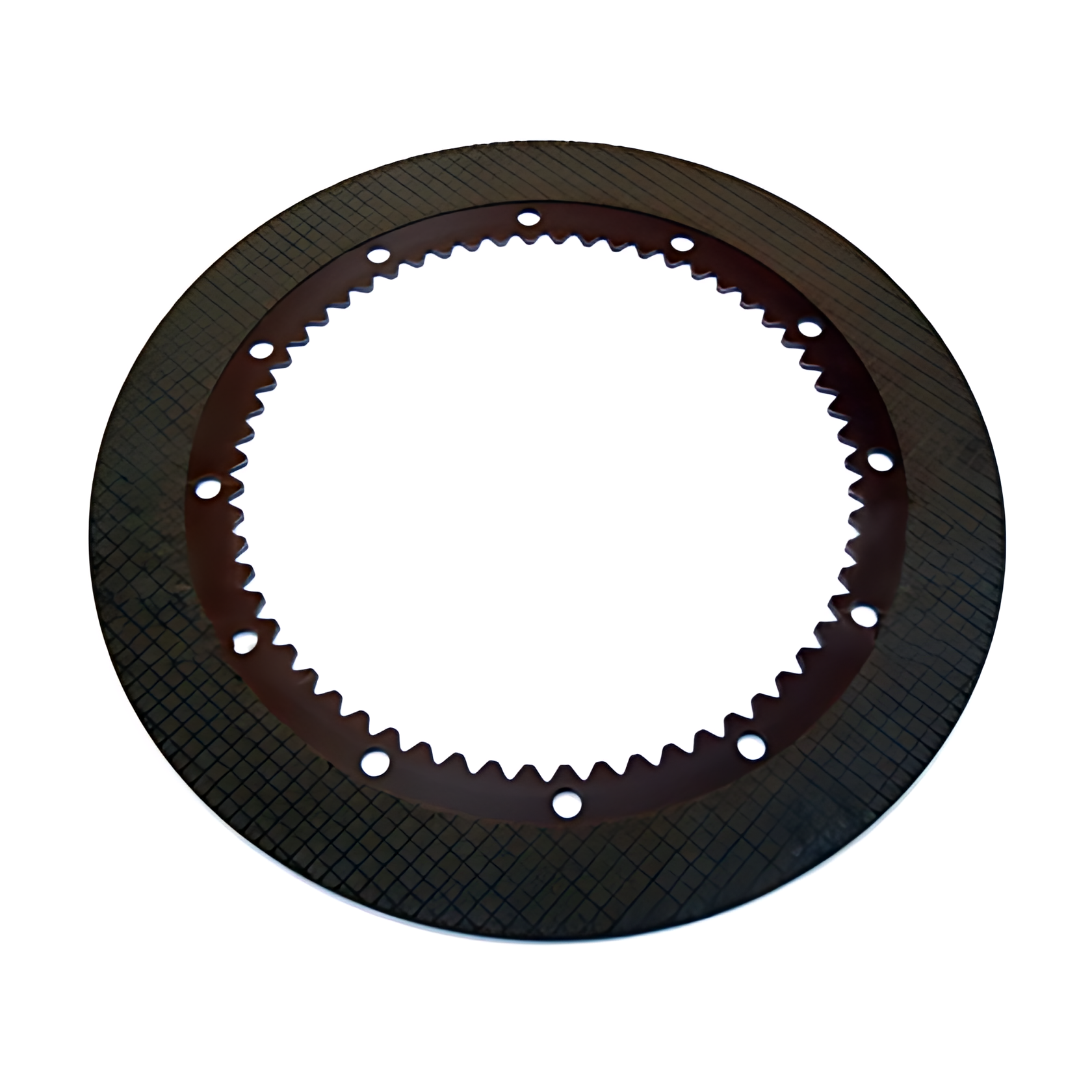 DISCO FREIO - A3281K37