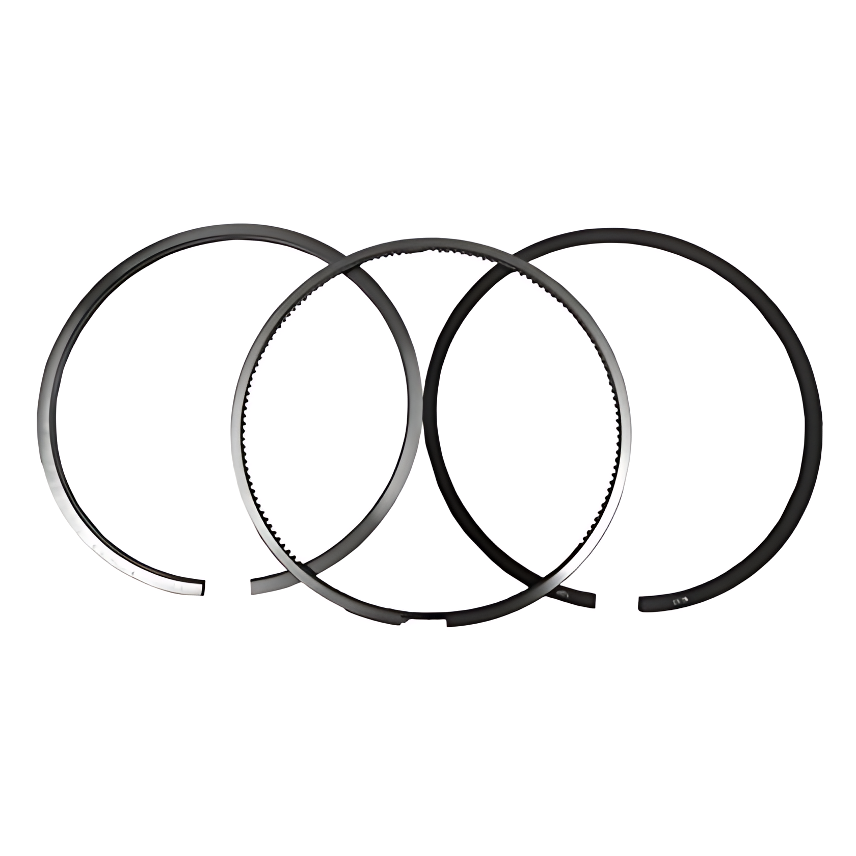 JG ANEIS MBB OM447/449 STD - 80001951e011