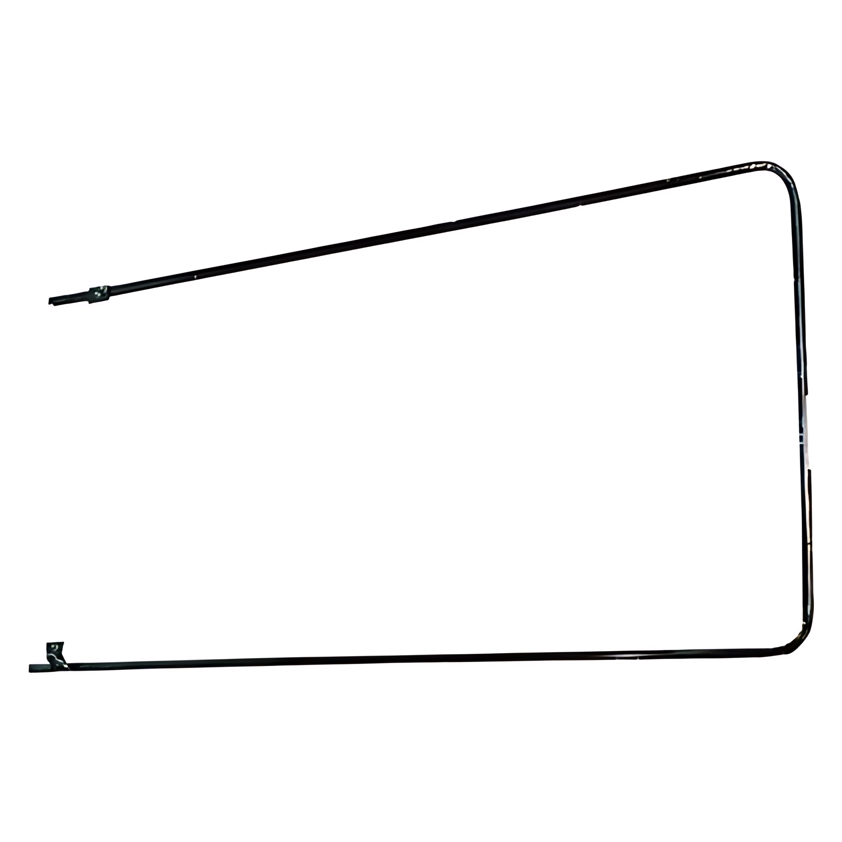 CAJADO PORTA LE MB HPN 709-1618-1941 - 0405