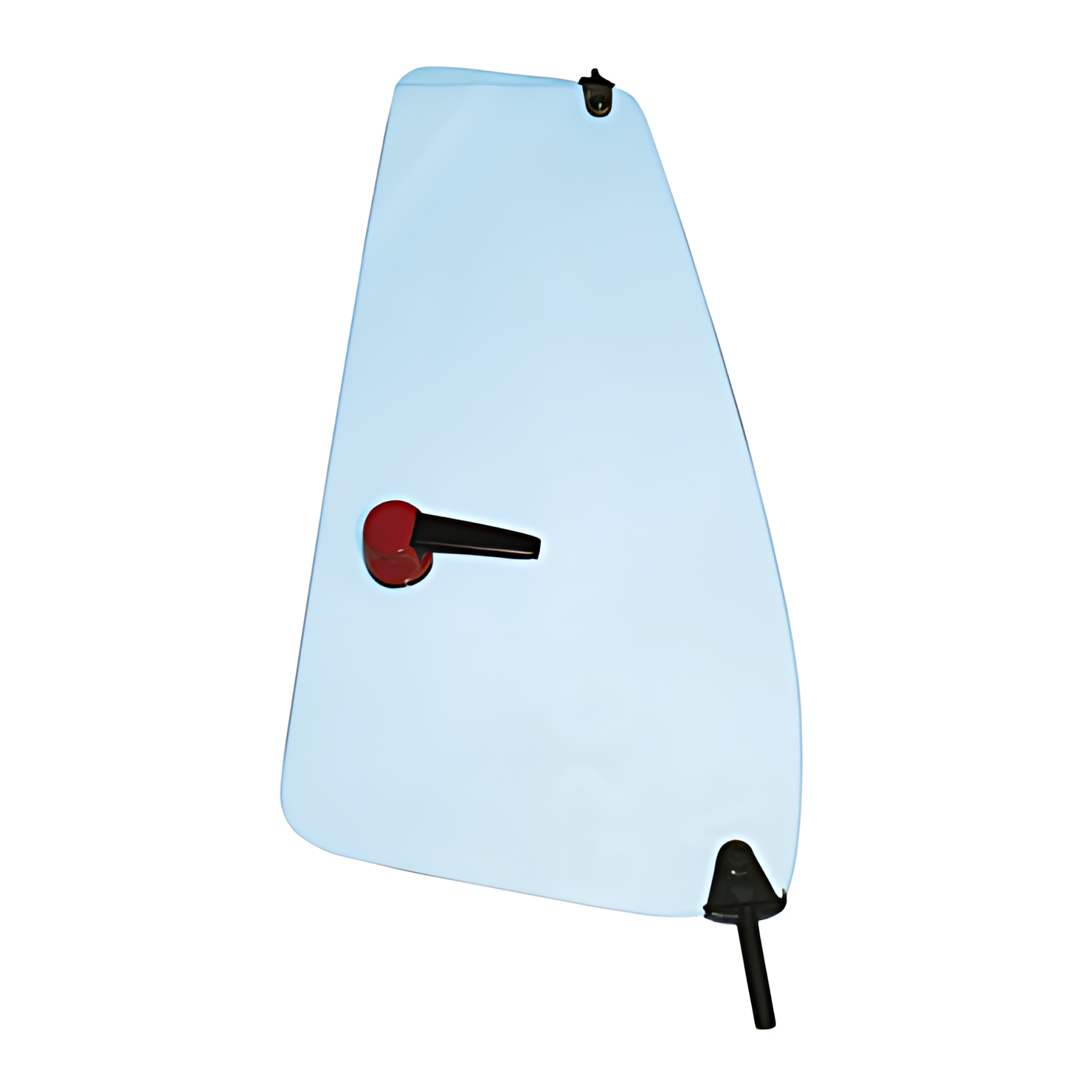 QUEBRA VENTO LE - 6887207055