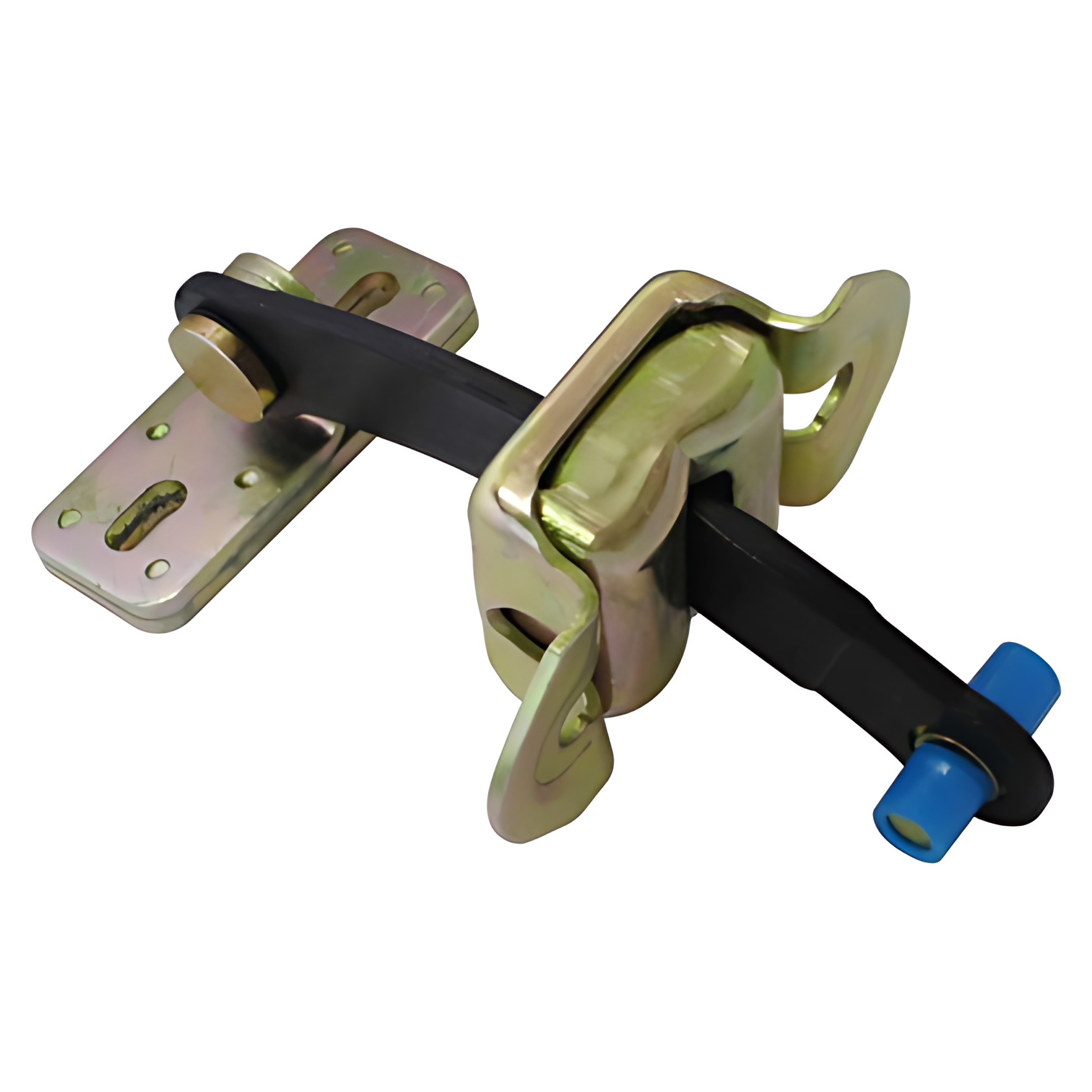 LIMITADOR PORTA  LD - LE  CARGO - 2201