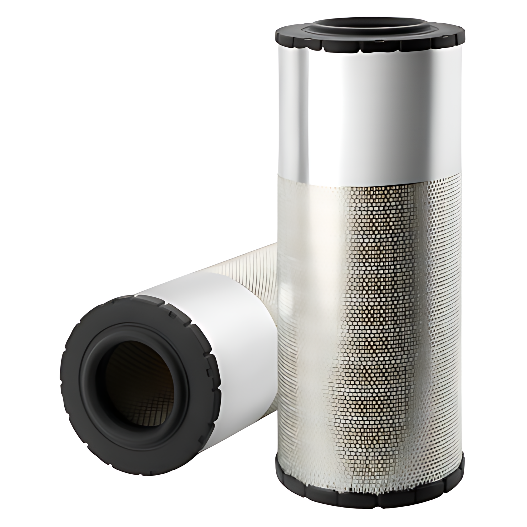 FILTRO DE AR PRIMARIO - AF25612