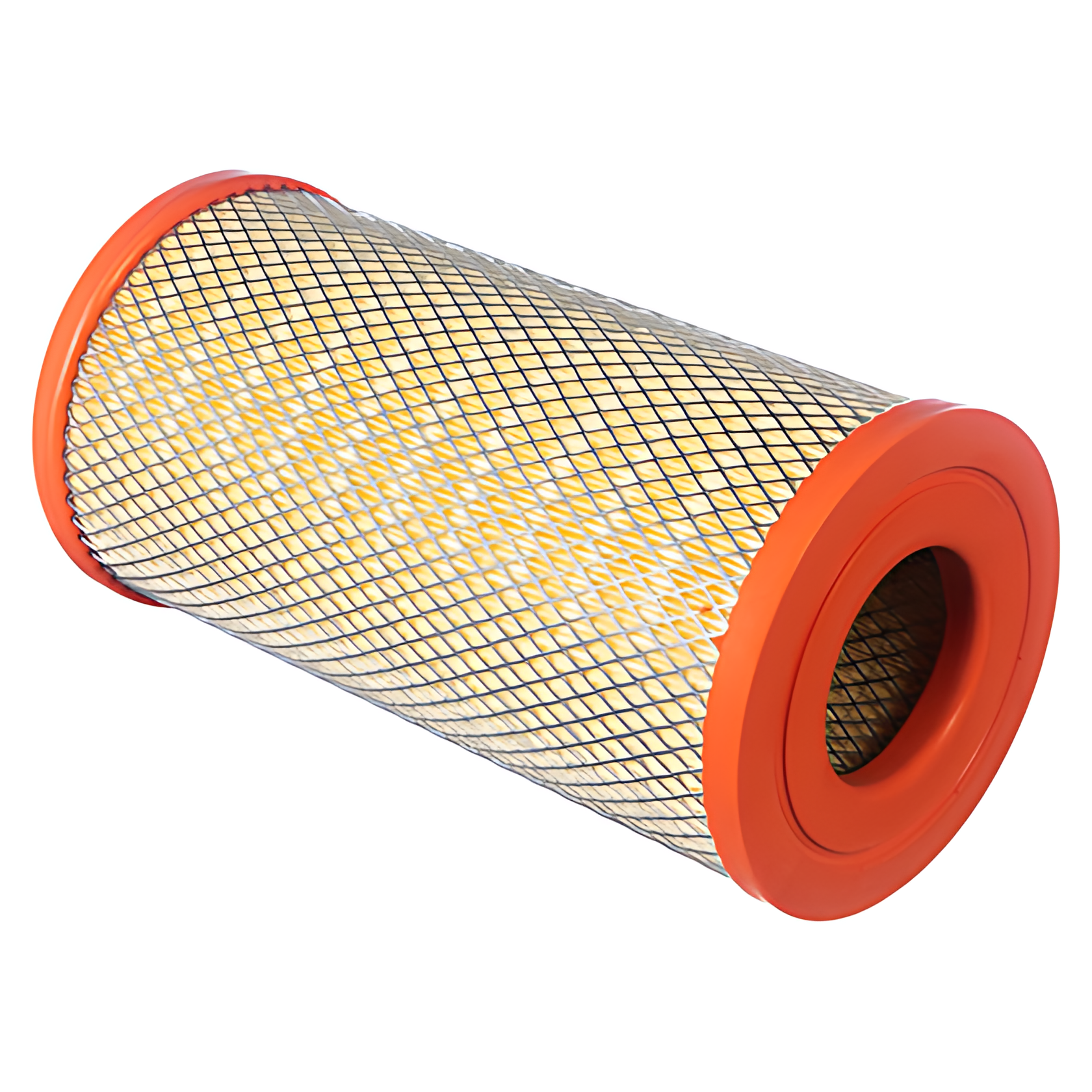 ELEMENTO FILTRO AR PRIMARIO - 3740947104