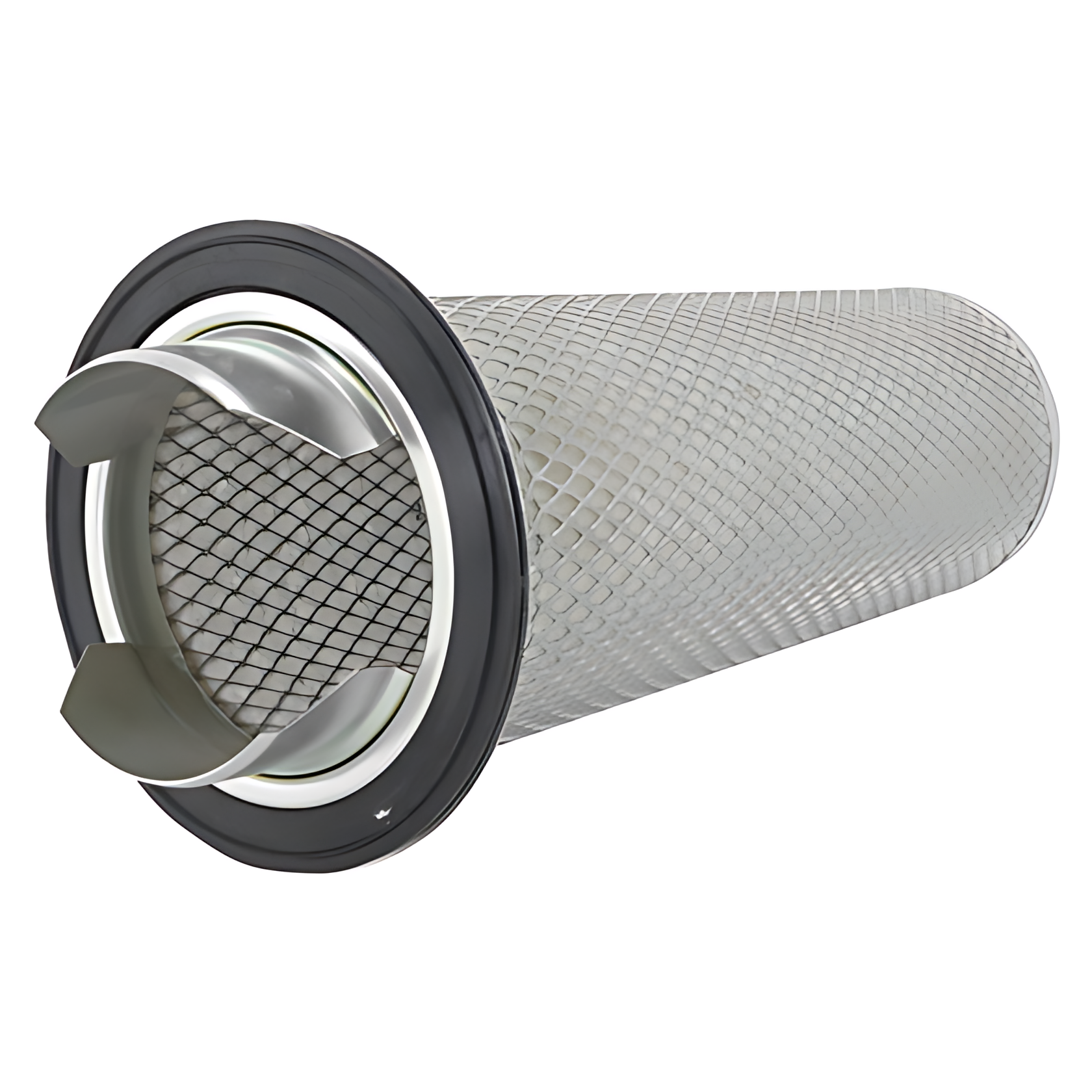 FILTRO AR - 73400579