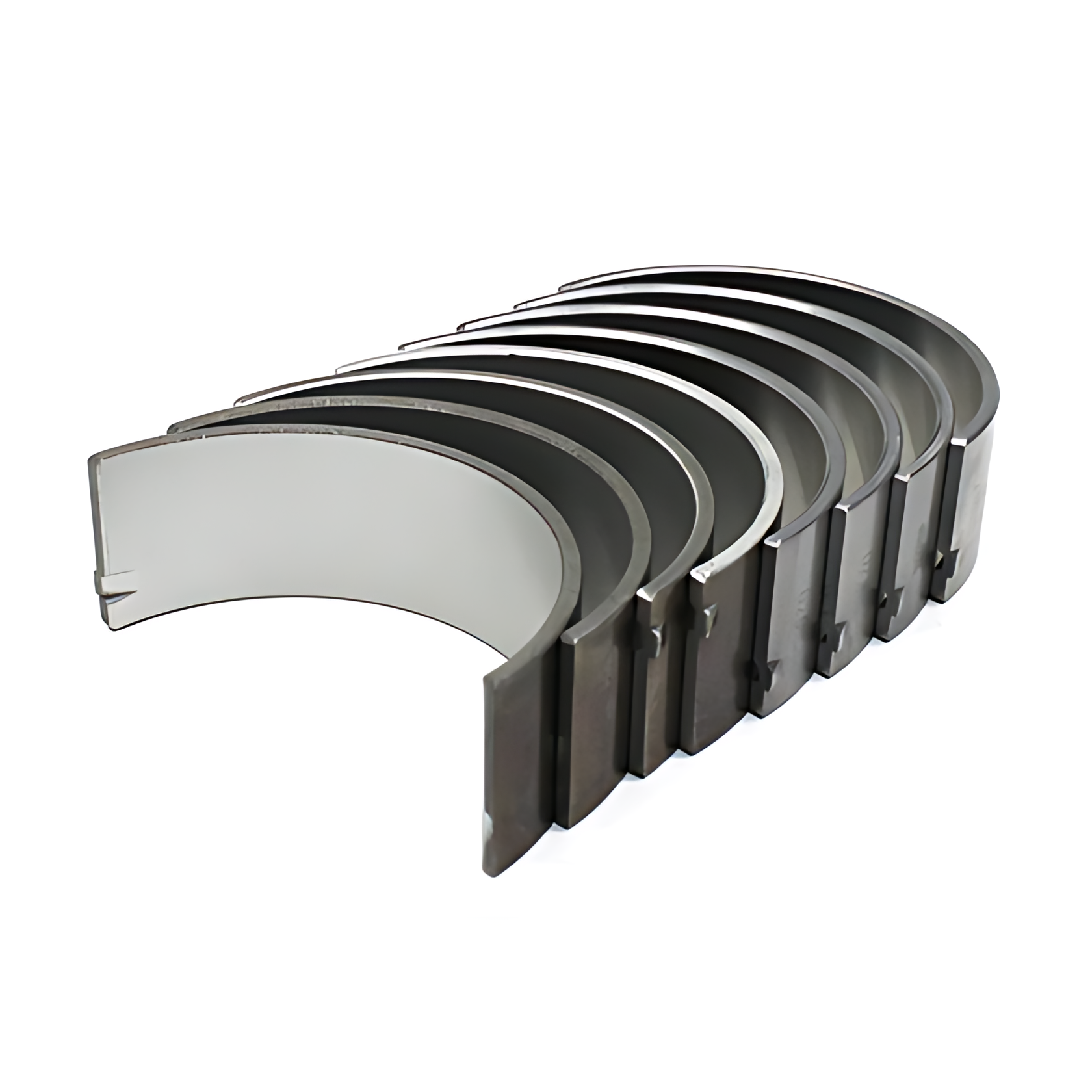 JG BRONZINA BIELA MBB OM904 ( 0,25mm ) - 77875610