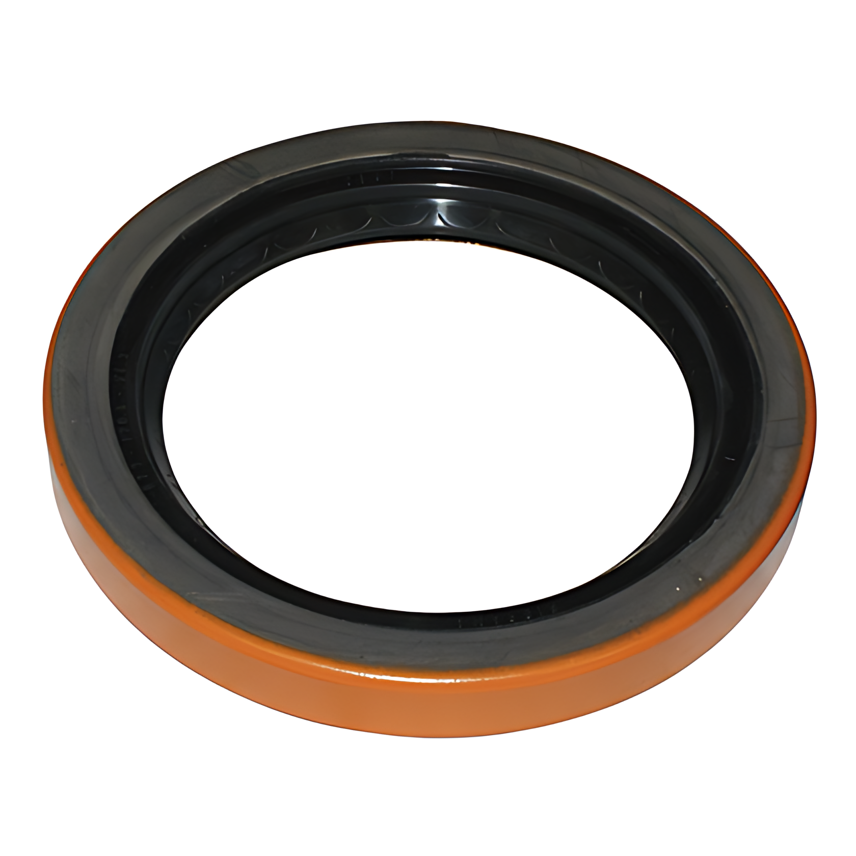 RETENTOR RODA TRASEIRO - B6Q1175A