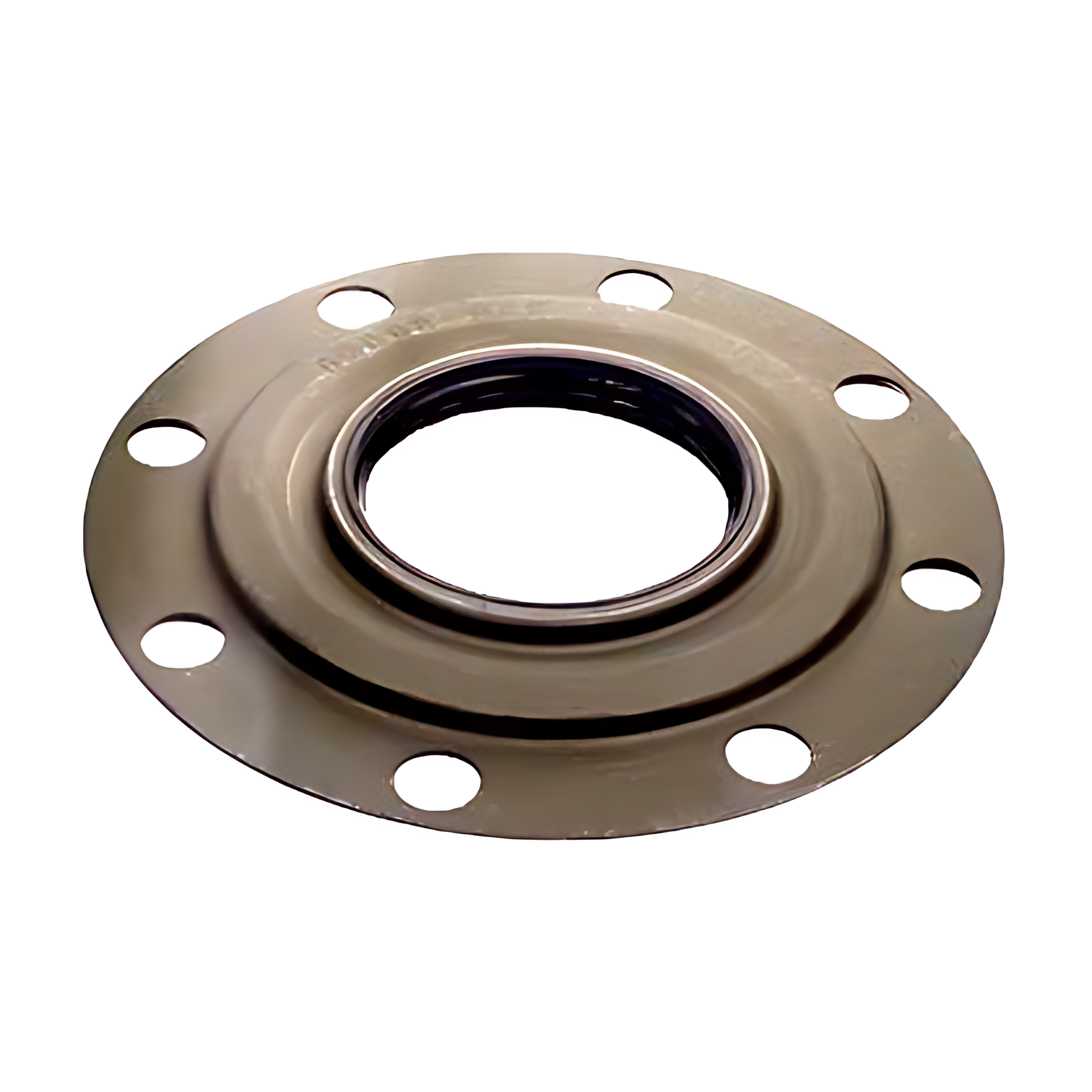 RETENTOR CUBO RODA TRASEIRA - B6T1181A