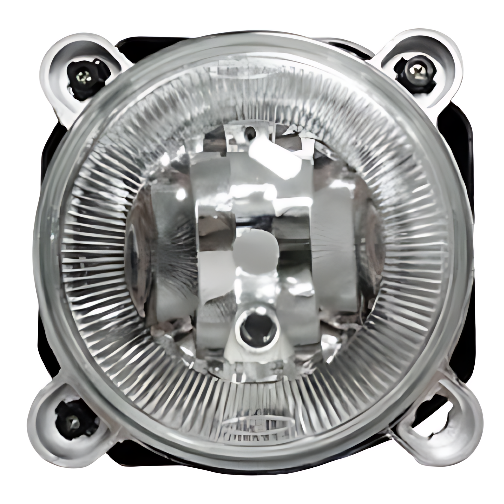 FAROL LE LUZ ALTA - FD204LE