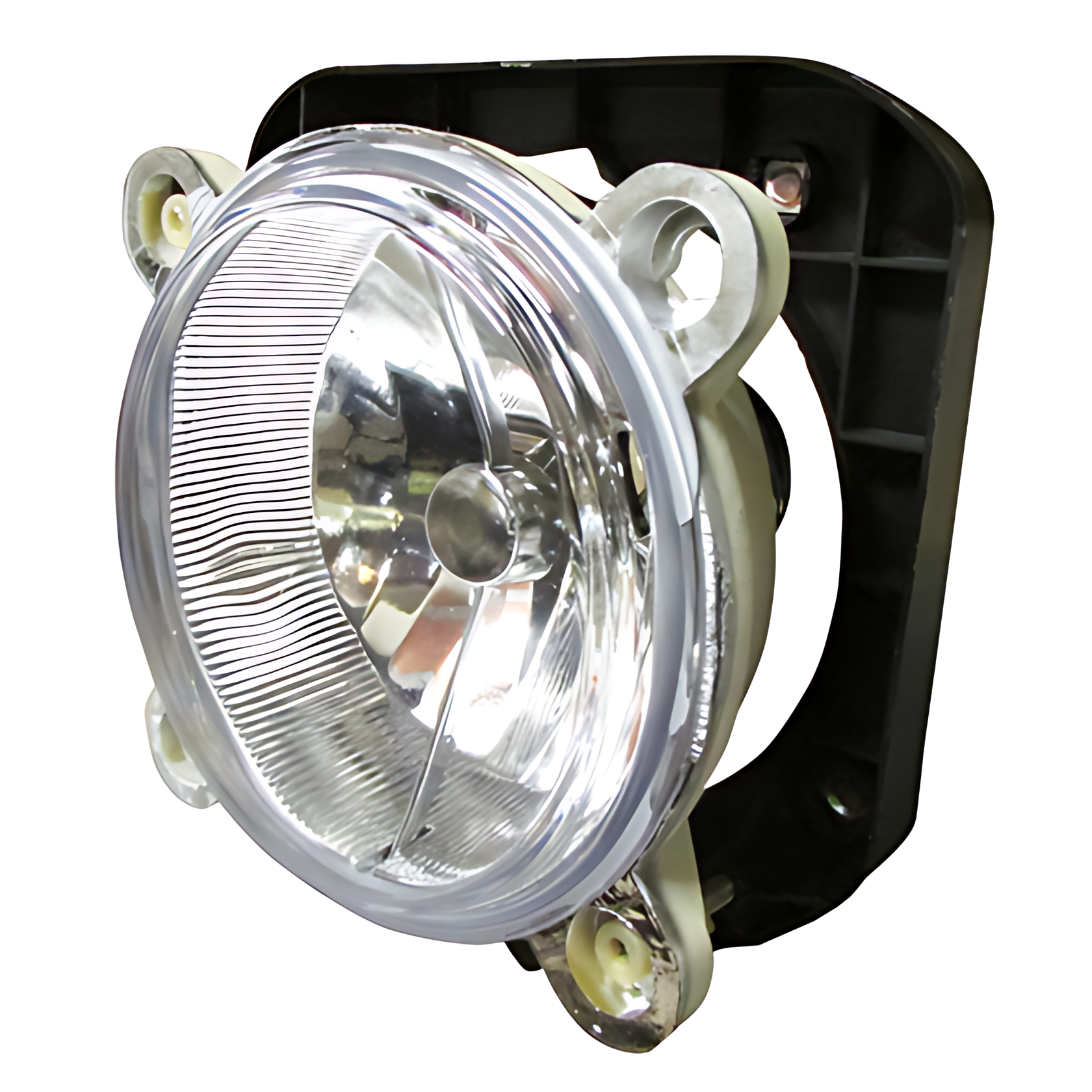 FAROL LD LUZ BAIXA - BC4513D268AB
