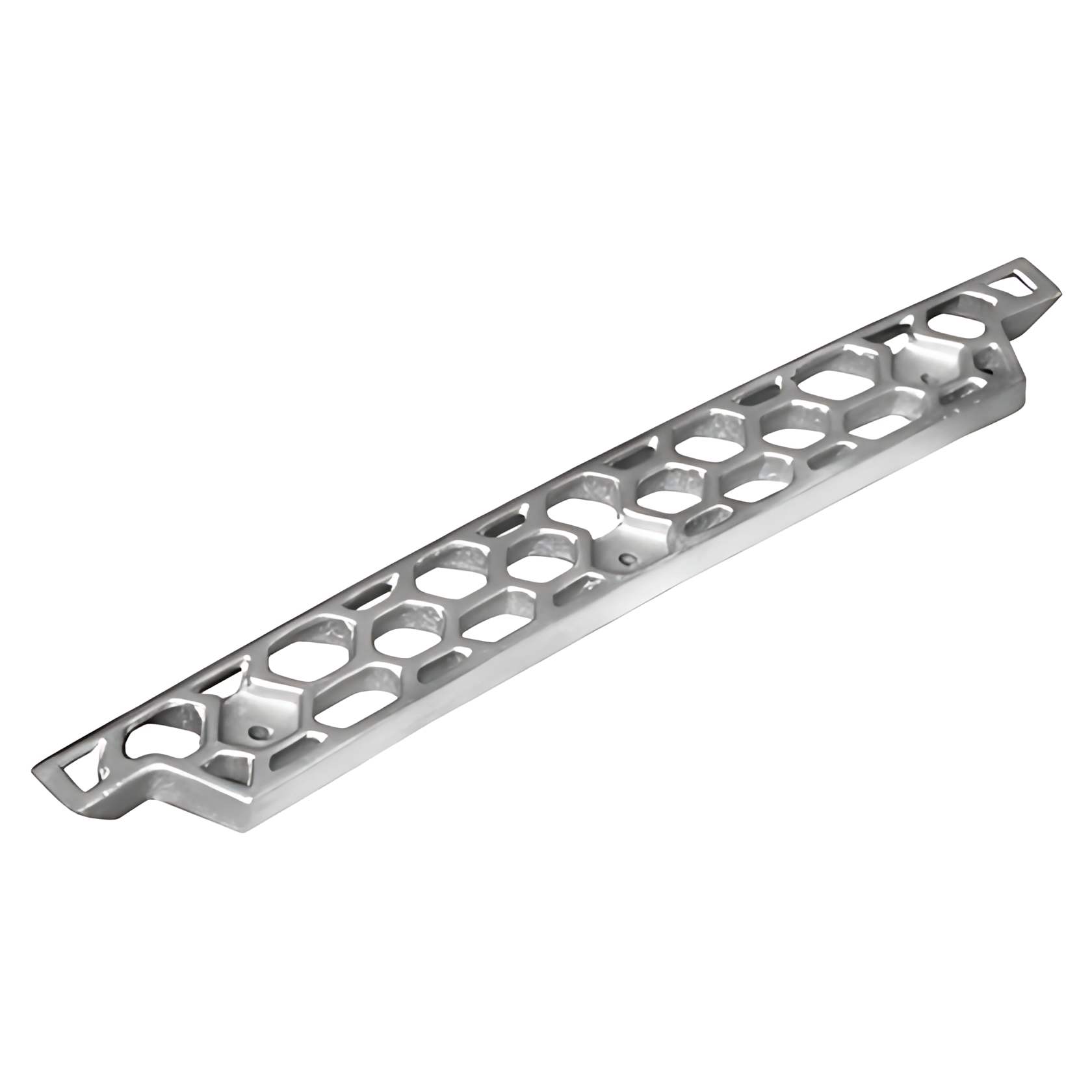 SOLEIRA INFERIOR GRADE - BC4516490CA