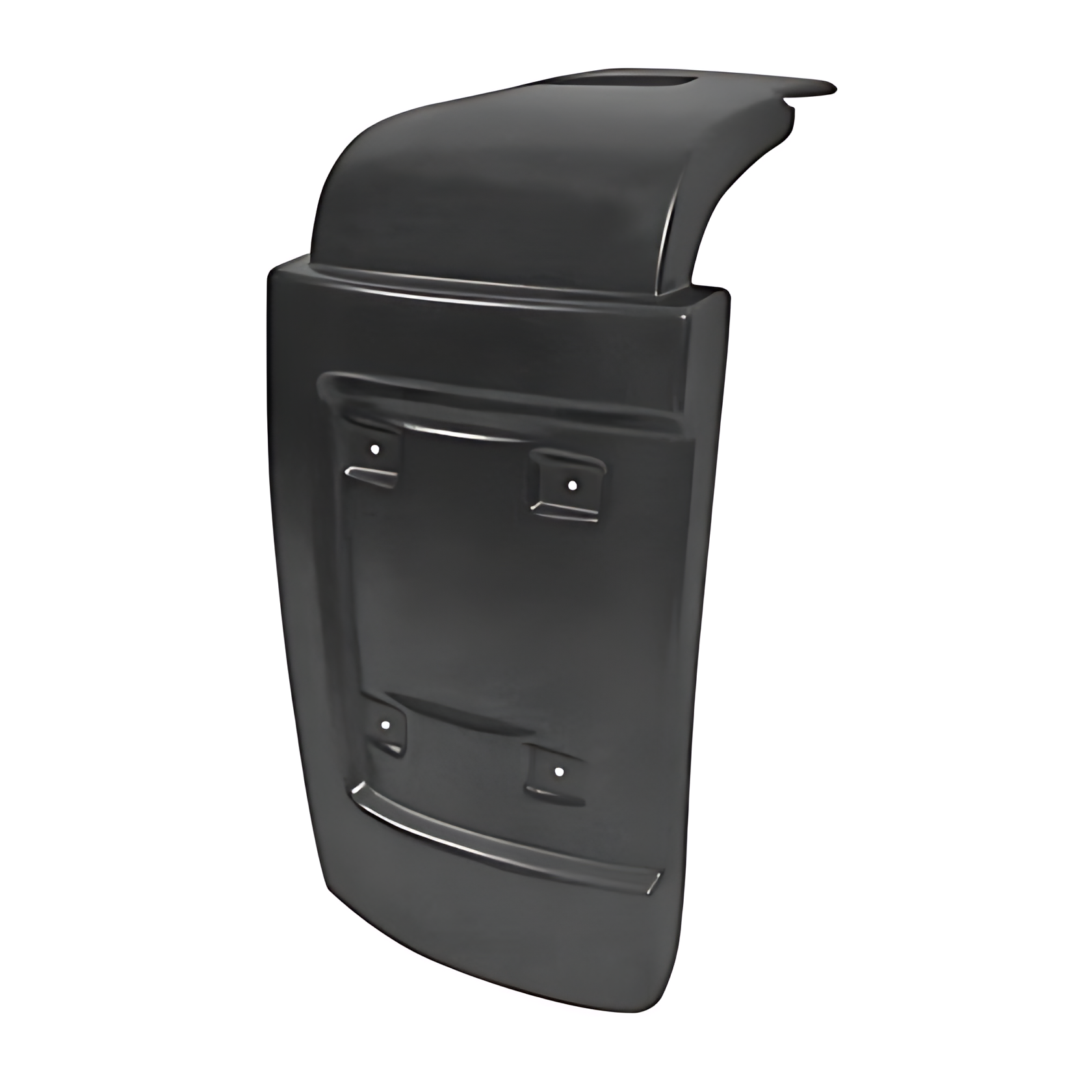 PARALAMA LE PLASTICO - BC4516K006