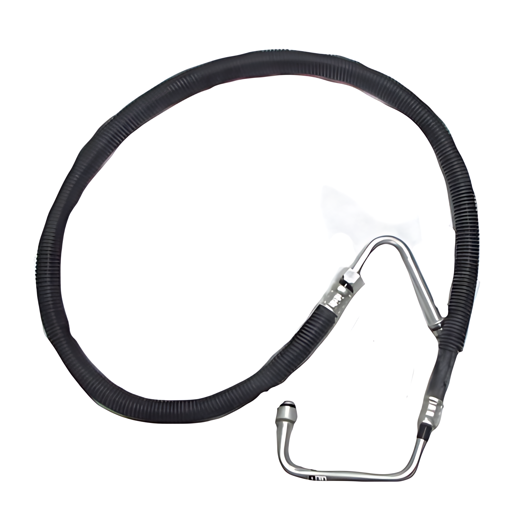 MANGUEIRA EVAPORADOR AO COMPRESSOR AR CONDICIONADO - BC4519N617BB