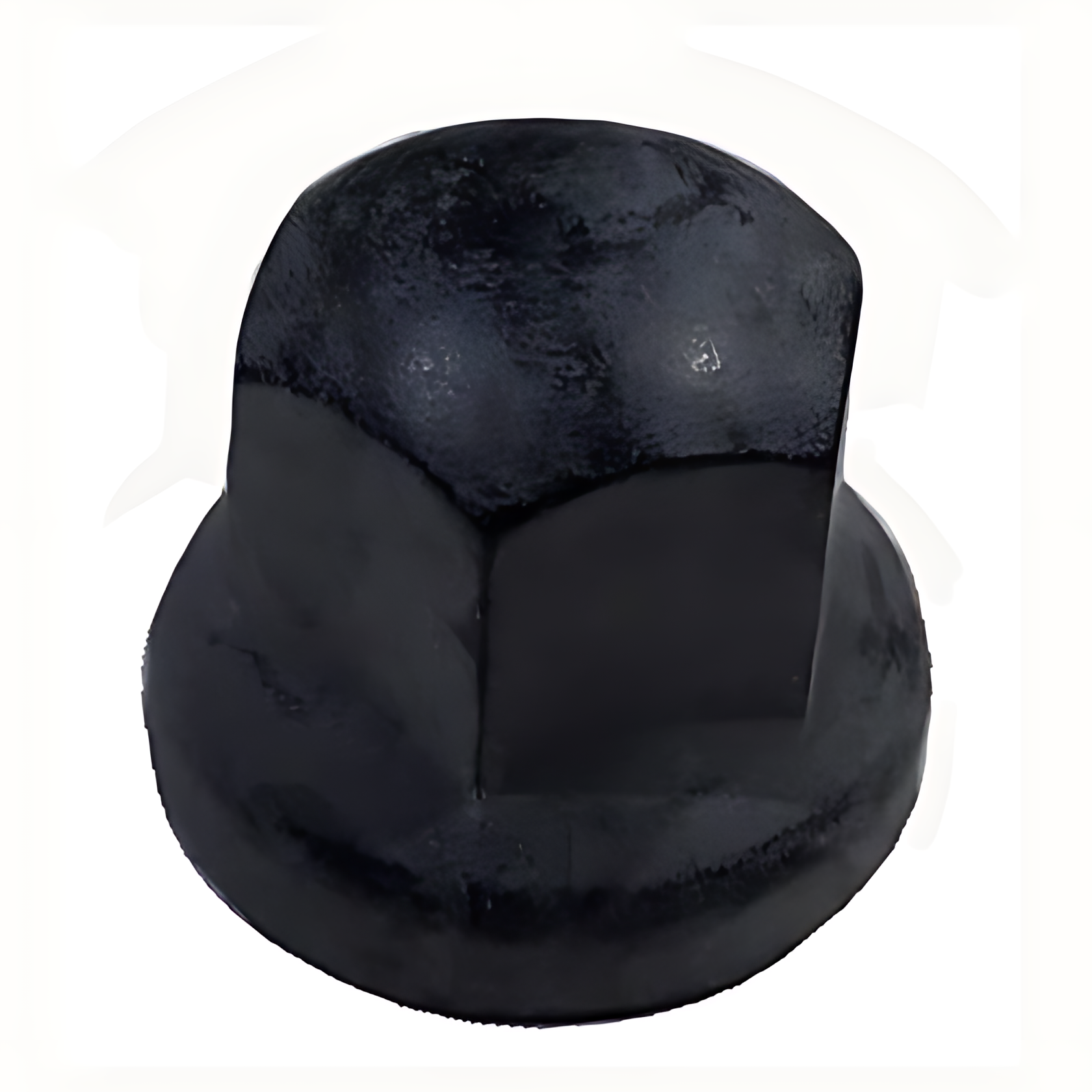 CAPA PORCA RODA - BC451K011AA