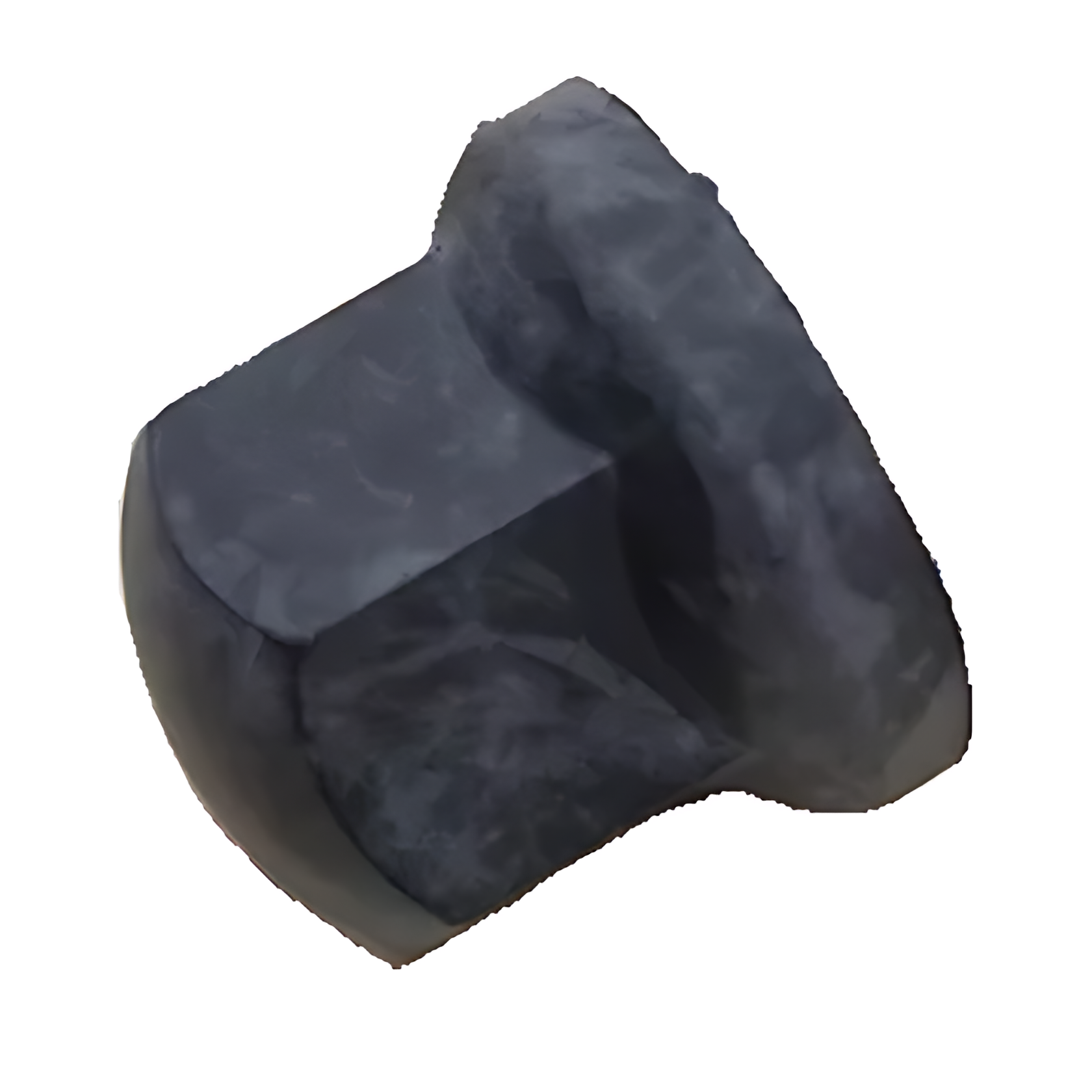 CAPA DA PORCA DA RODA - BC451K011CA