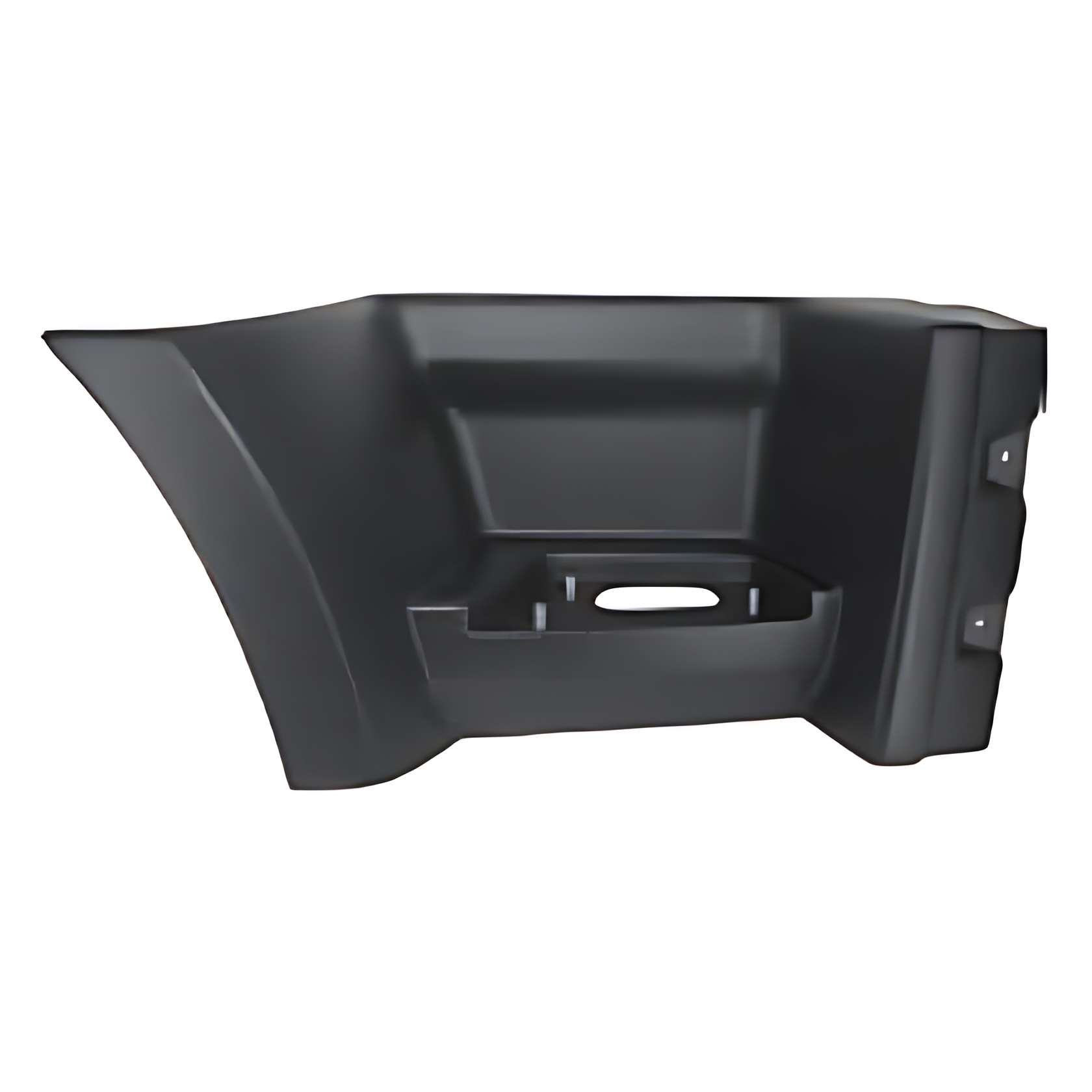 ESTRIBO LD  (1 DEGRAU) - BC456820044CA