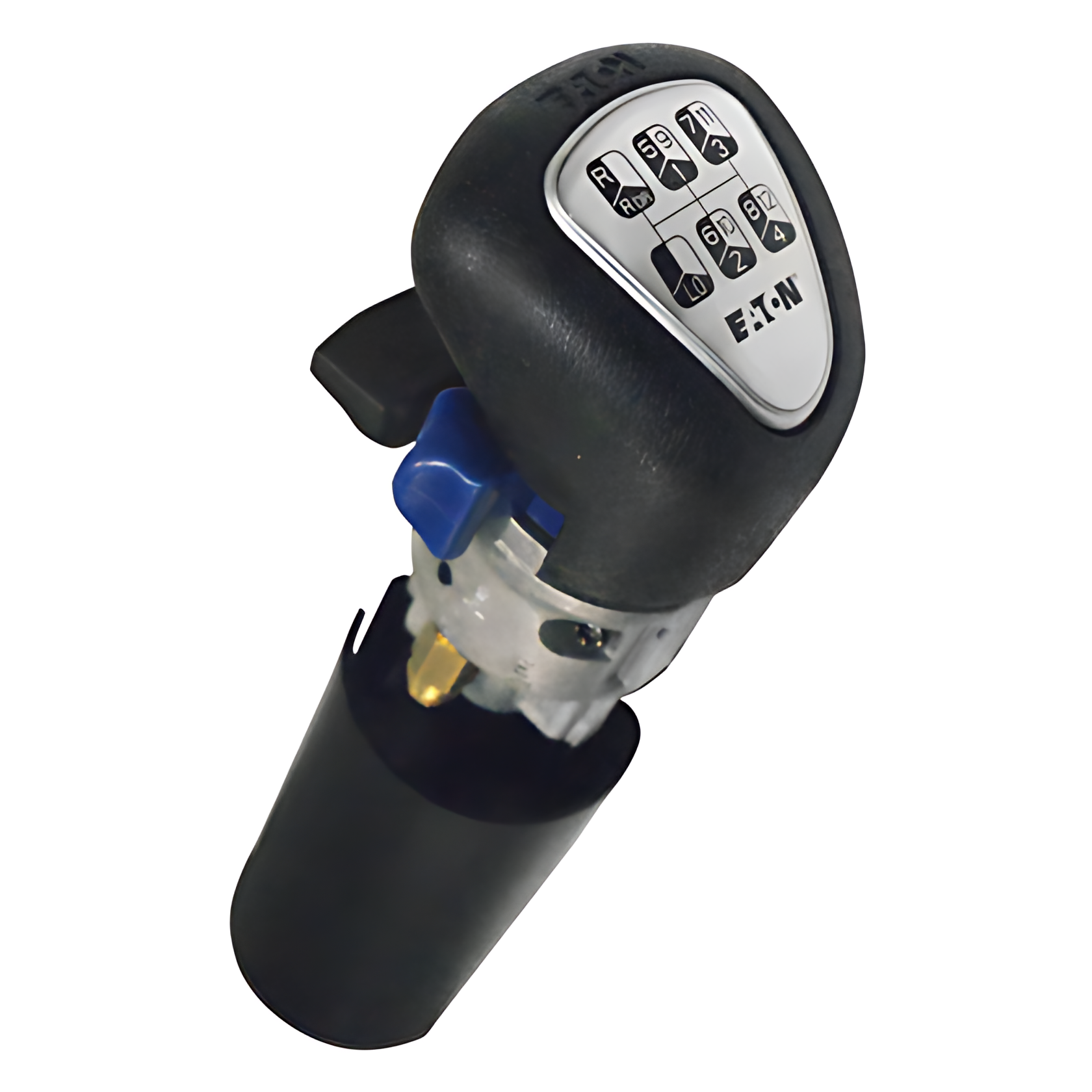 MANOPLA CAMBIO FTS16112L - 3003913