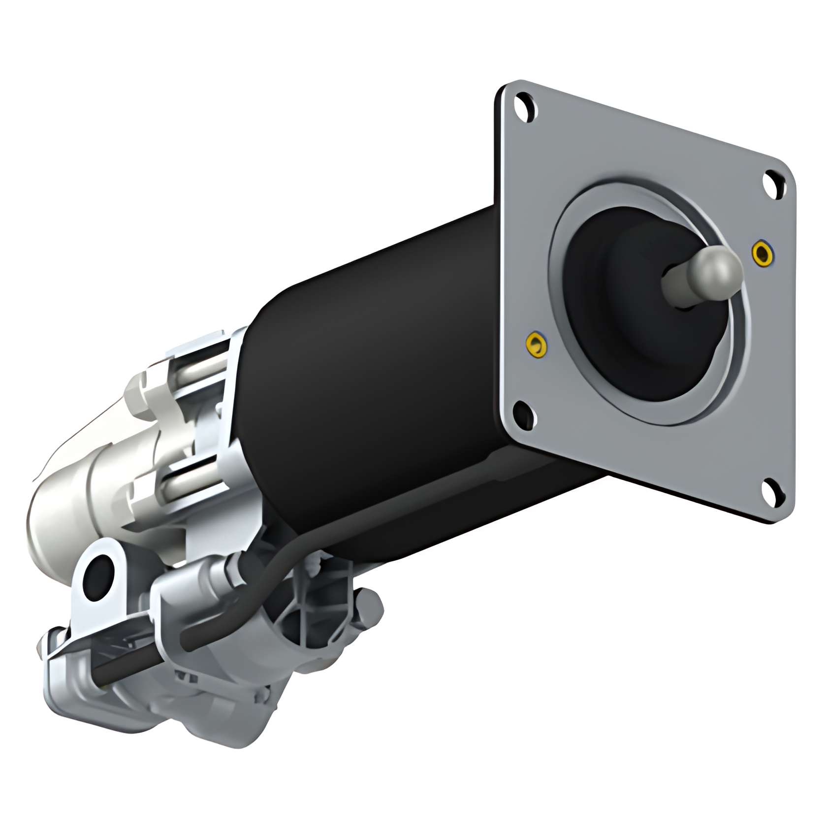 SERVO EMBREAGEM - BC457K626AB