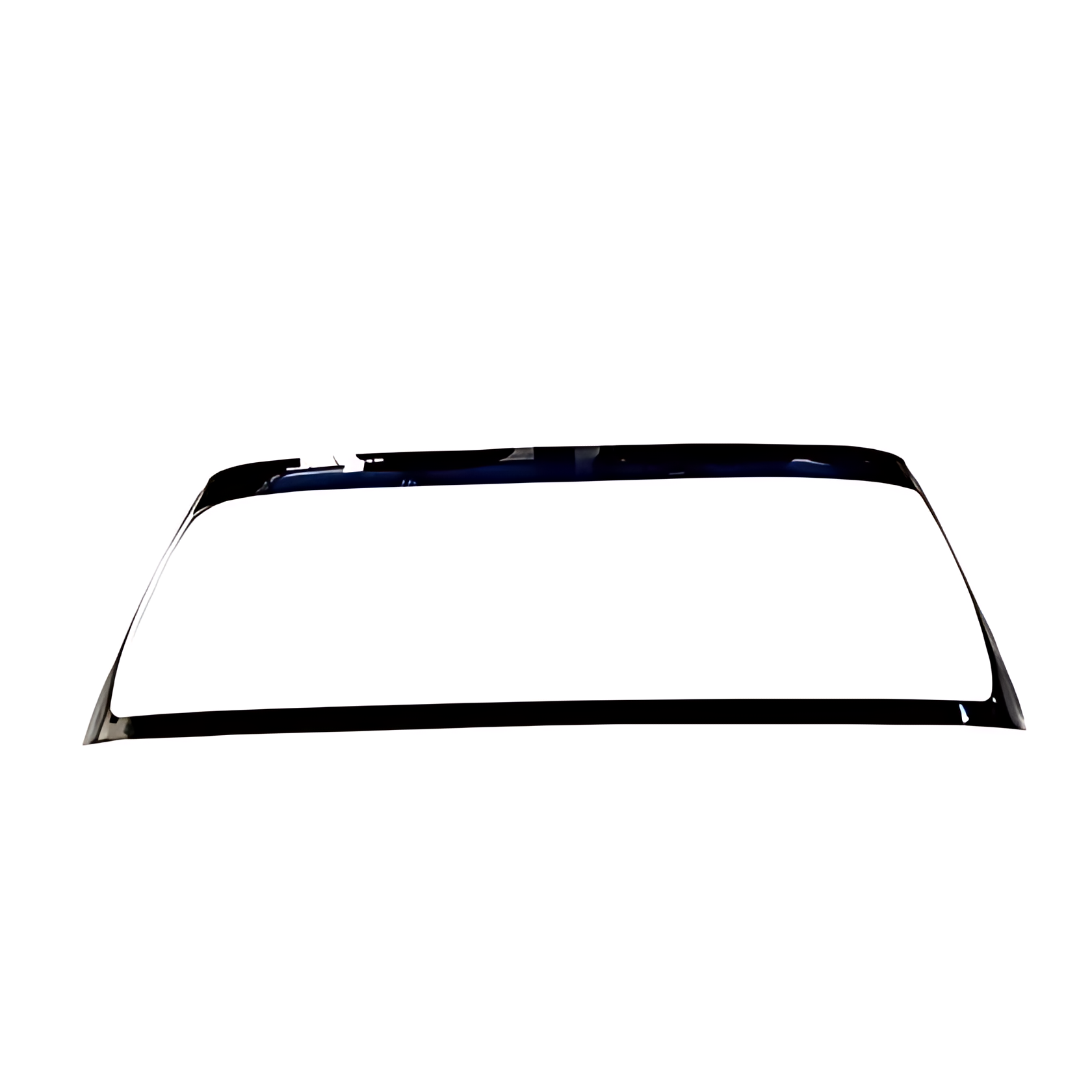 PARABRISA DEGRADE NOVO CARGO - BC45E03102AB