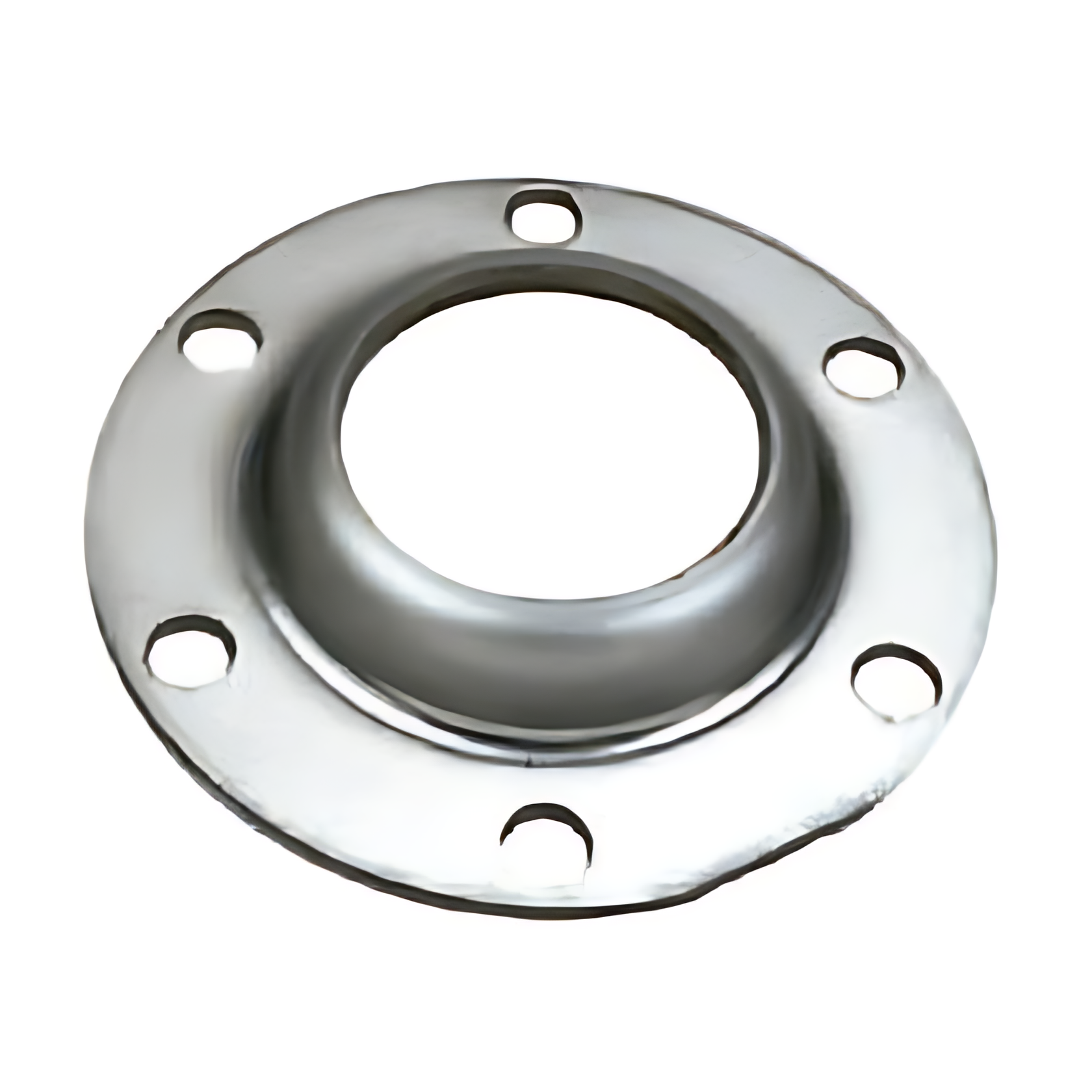 DEFLETOR DO ROL TRAS F100 75-85 - BC7C2240A9