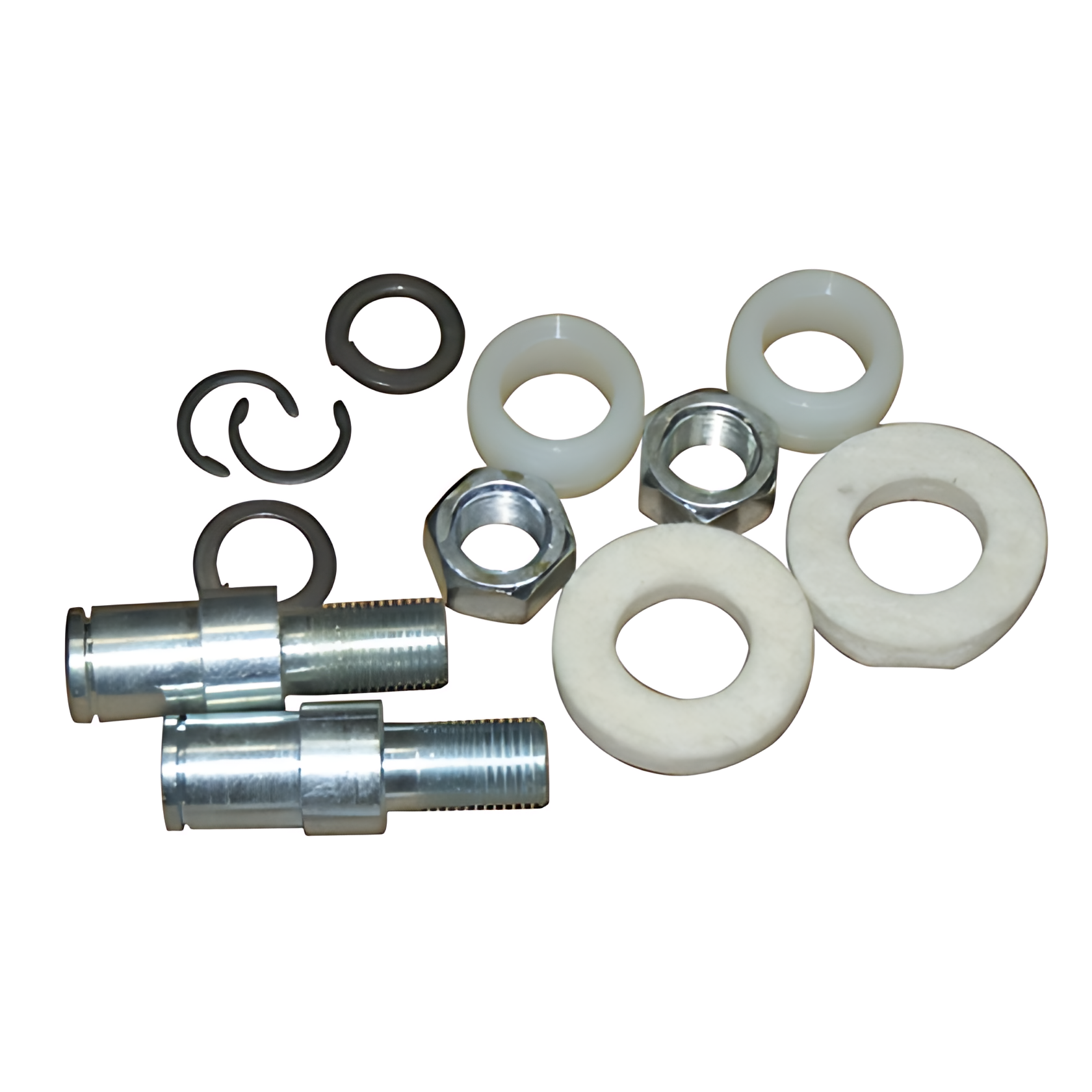 KIT PIVO DO SUP. EMB. COMP FORD - BC8C7A531A